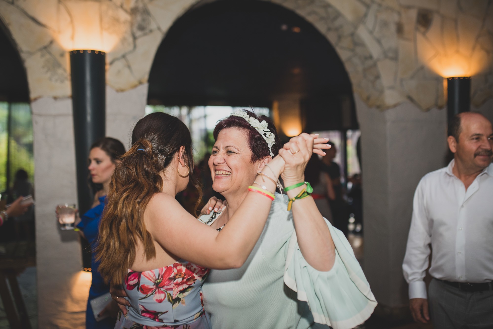 fotografos-boda-Madrid-184516