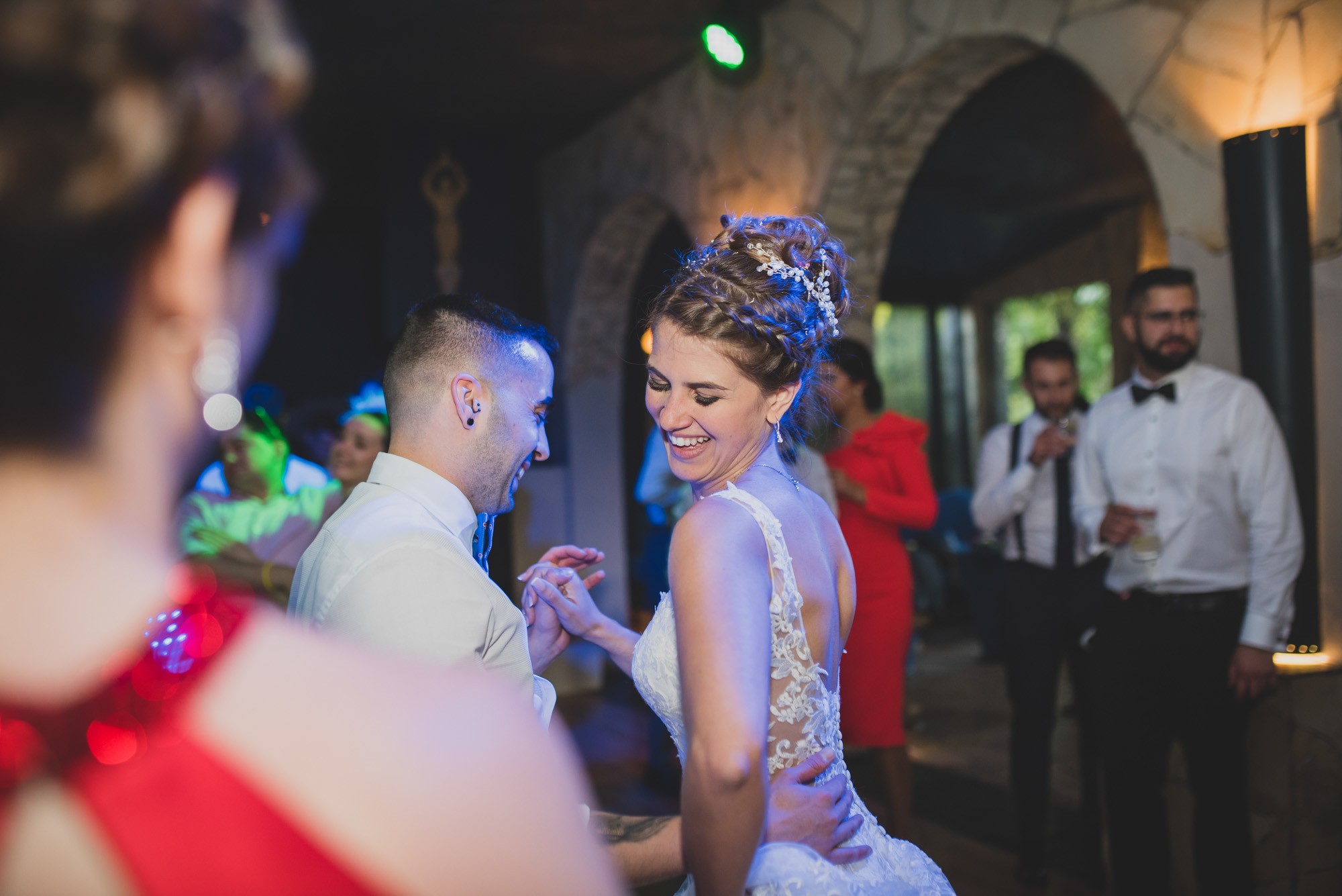 fotografos-boda-Madrid-184517