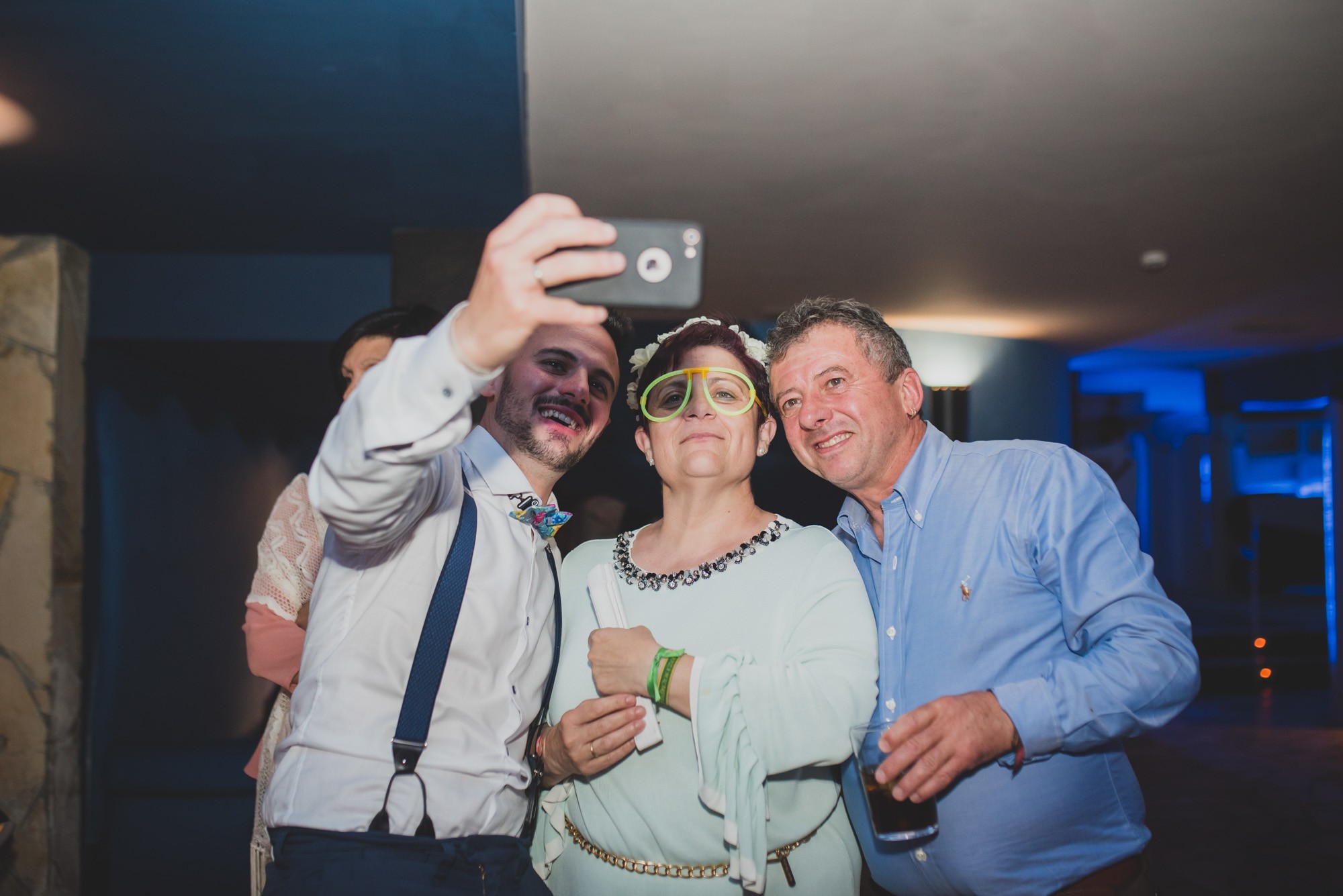 fotografos-boda-Madrid-184518