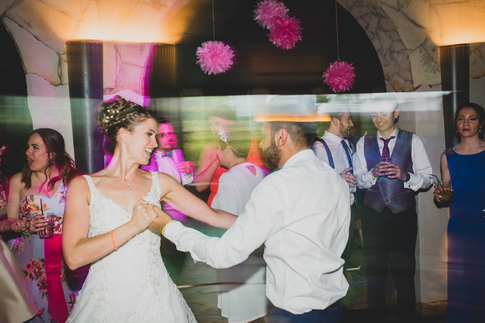 fotografos-boda-Madrid-184519