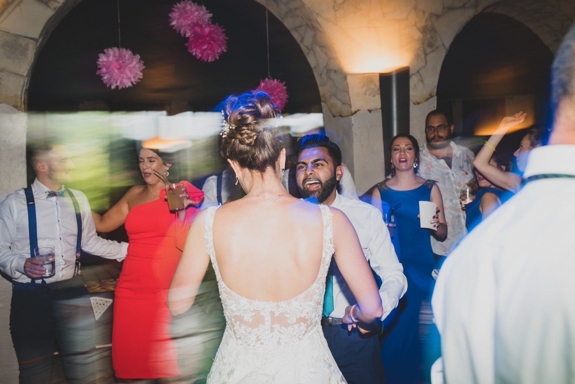 fotografos-boda-Madrid-184520