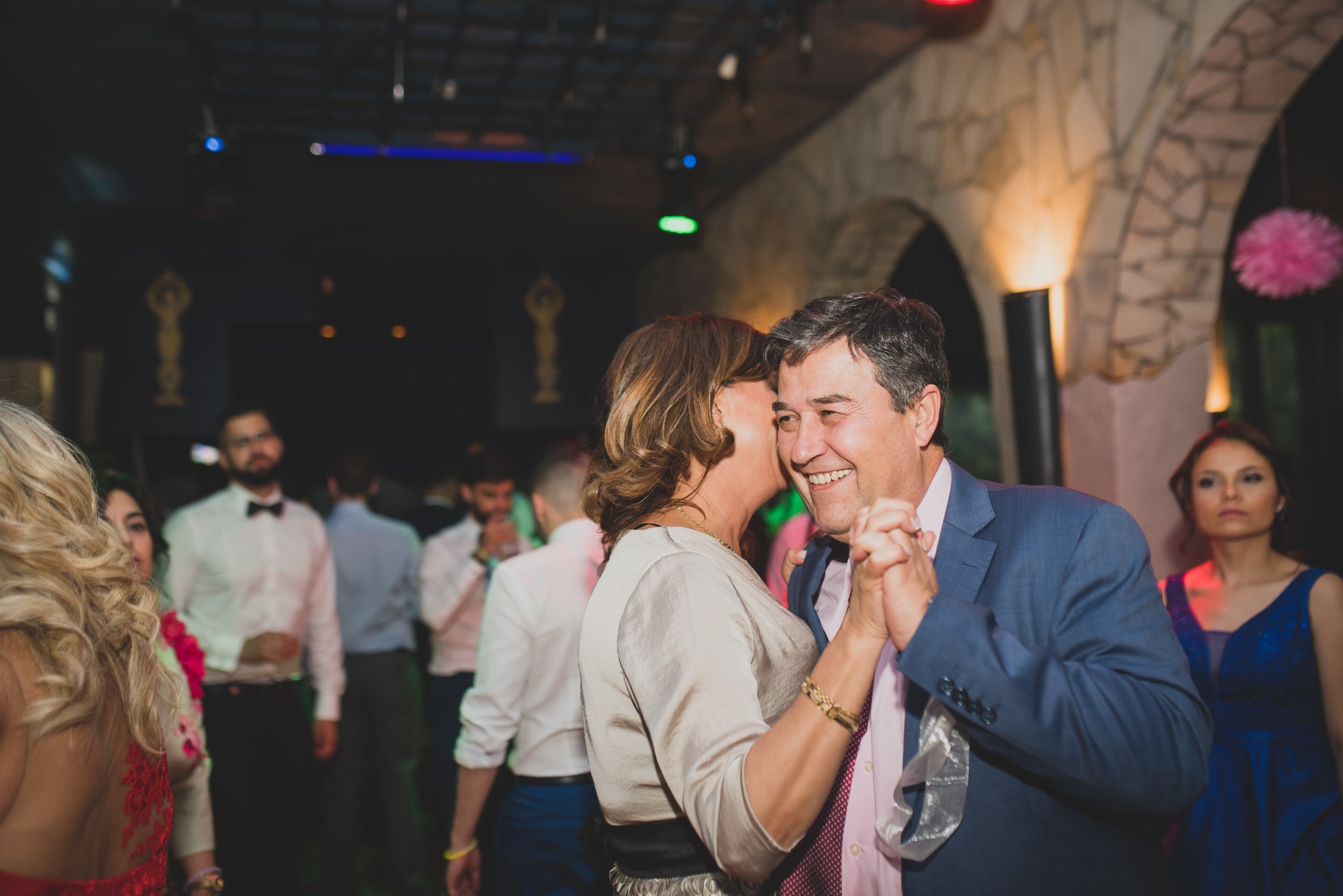 fotografos-boda-Madrid-184521