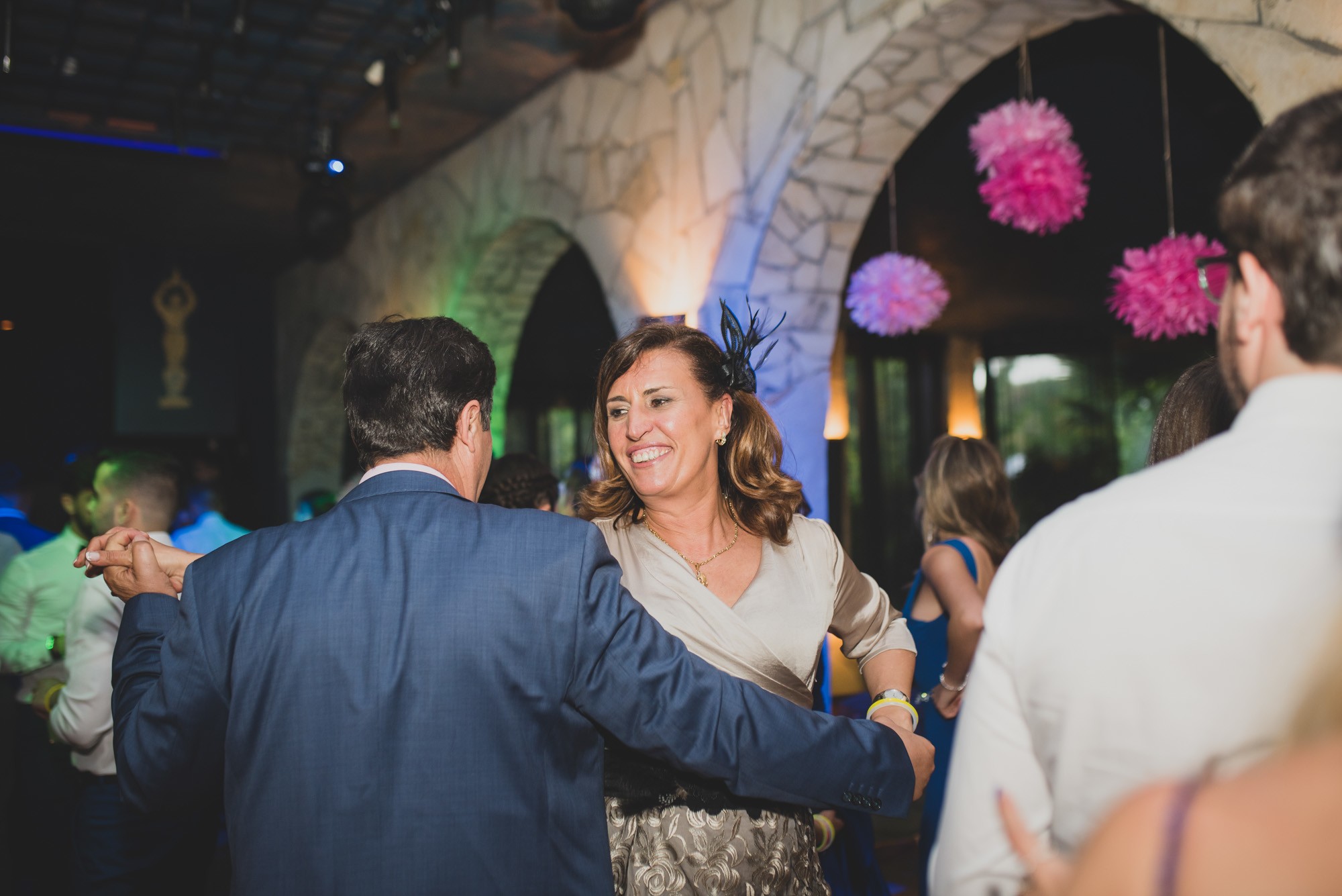 fotografos-boda-Madrid-184522