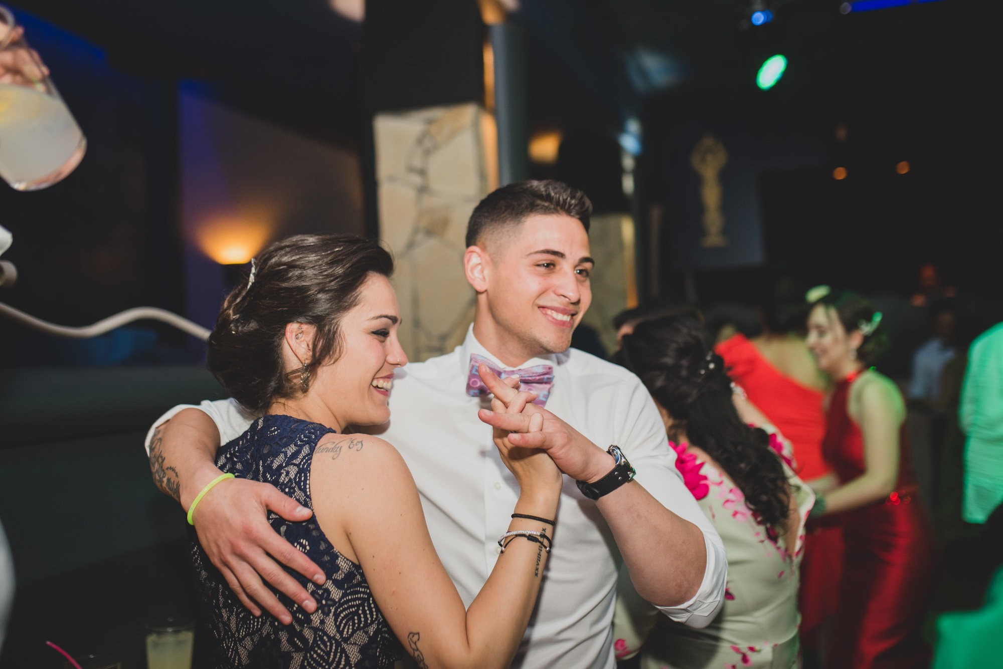 fotografos-boda-Madrid-184523