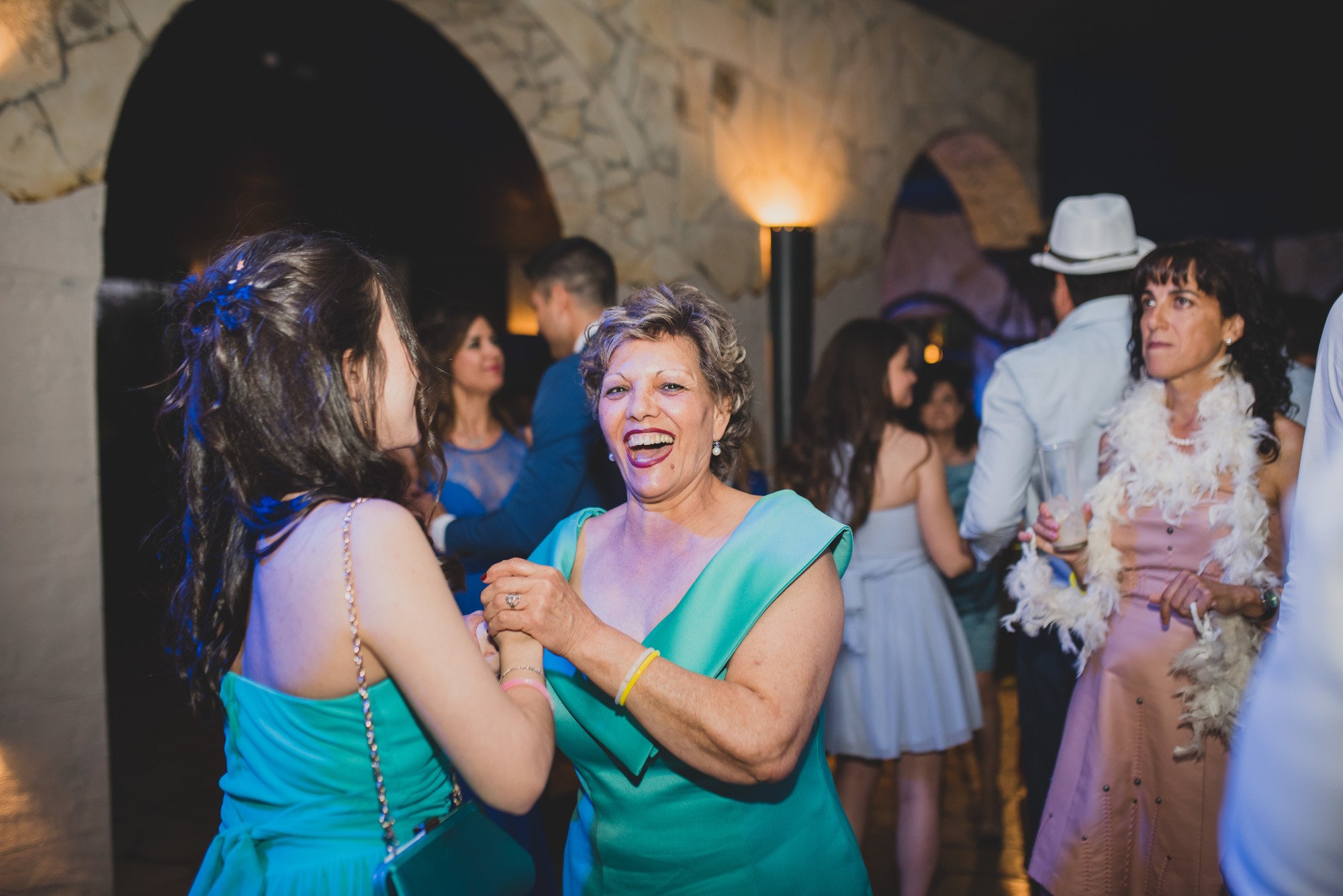 fotografos-boda-Madrid-184524