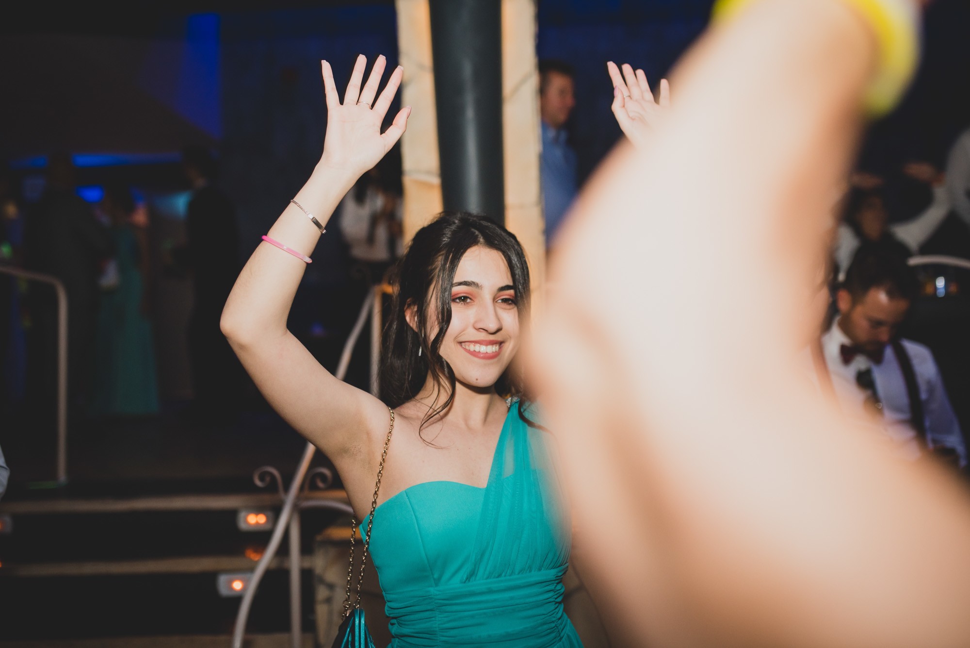 fotografos-boda-Madrid-184525