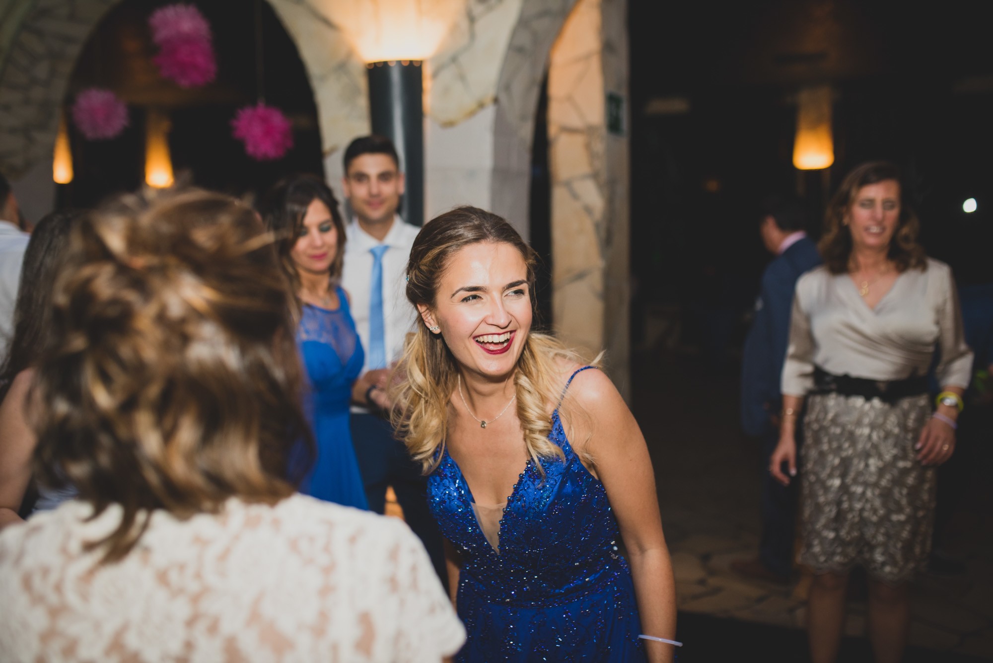 fotografos-boda-Madrid-184526