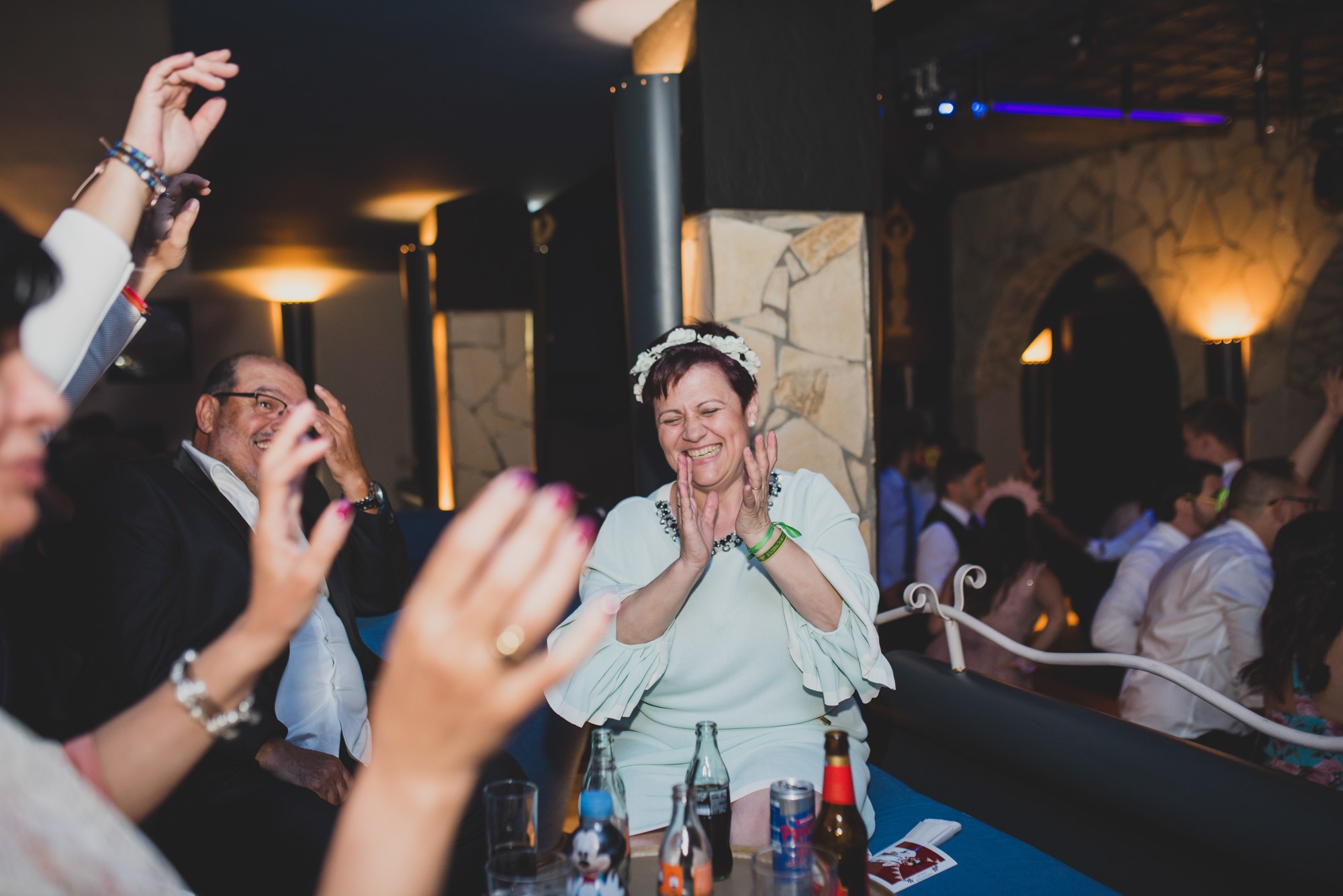 fotografos-boda-Madrid-184527