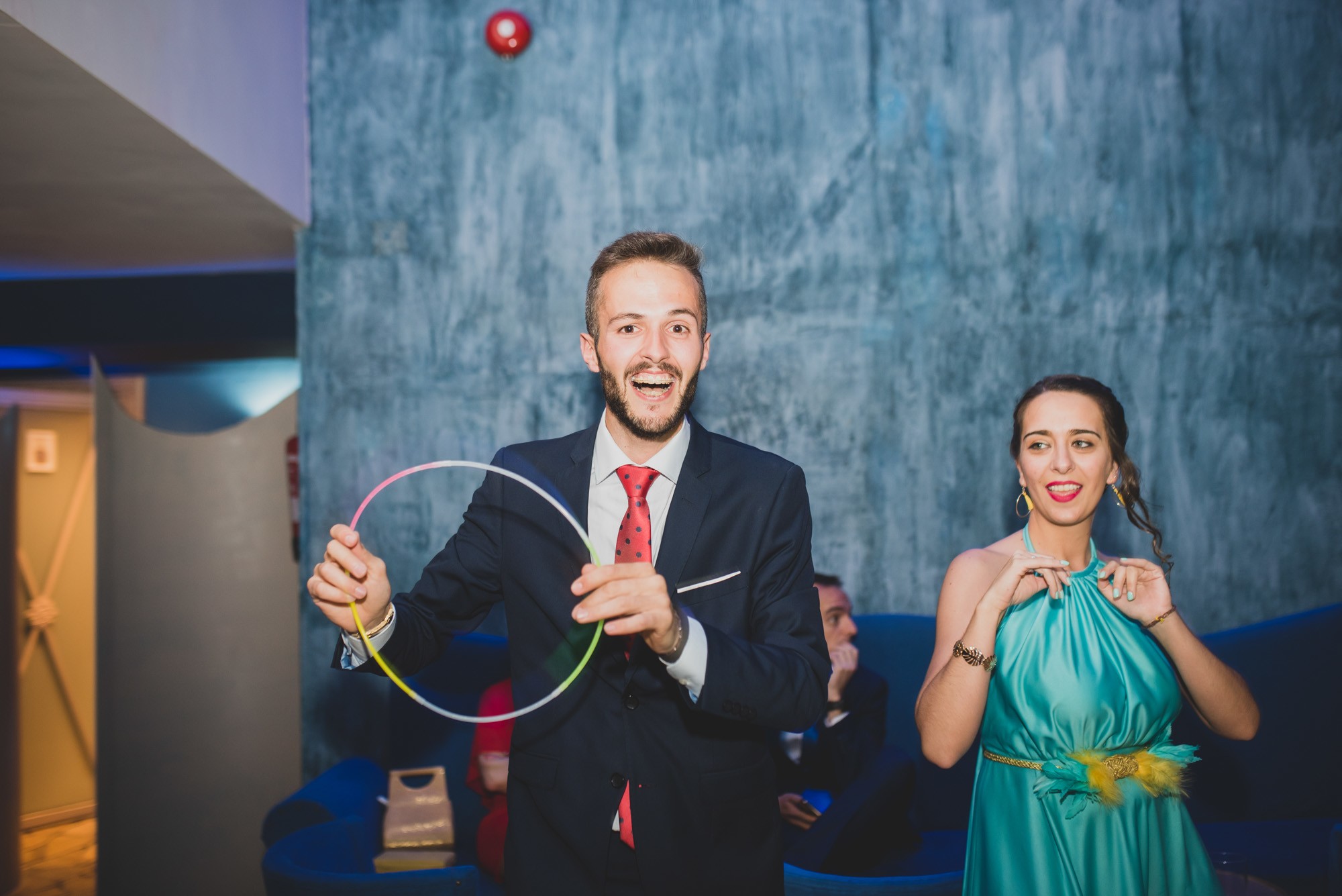 fotografos-boda-Madrid-184528