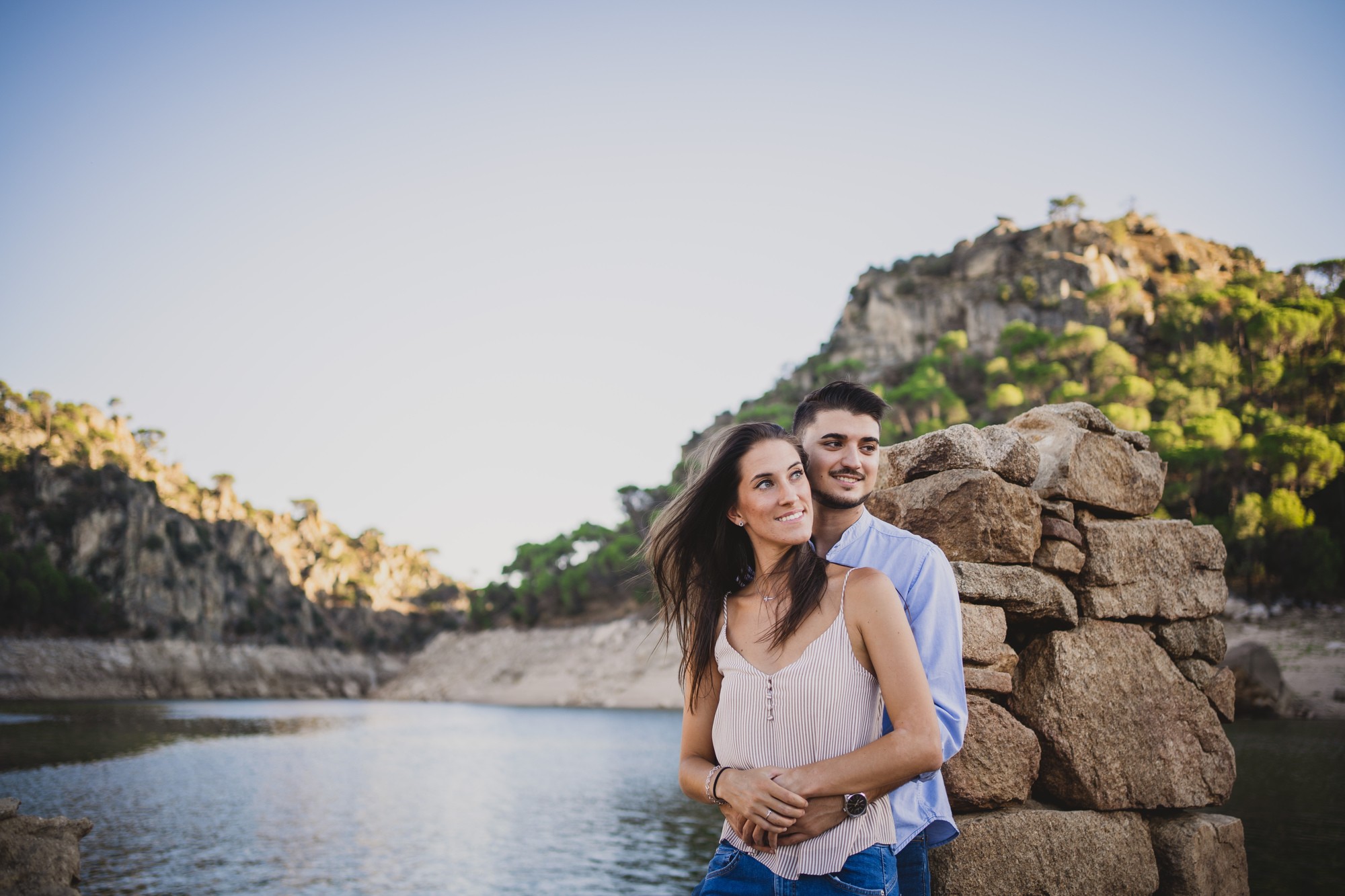 fotografos_boda_madrid_preboda_pantano_san_juan_0530