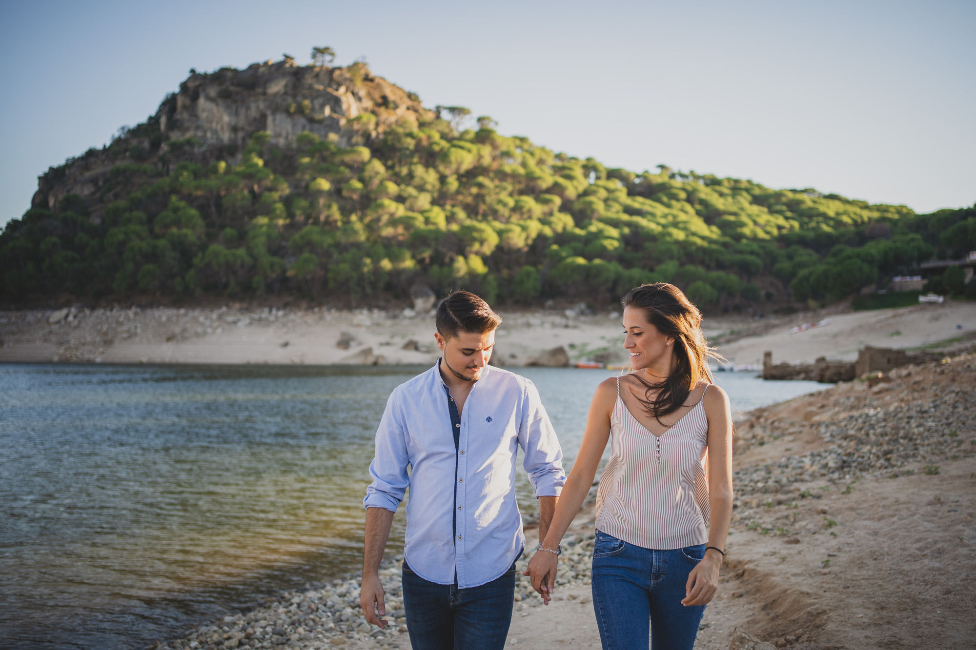 Fotógrafos boda Madrid - Reportajes boda Madrid - fotografos-boda-madrid-preboda-pantano-san-juan-0533.jpg