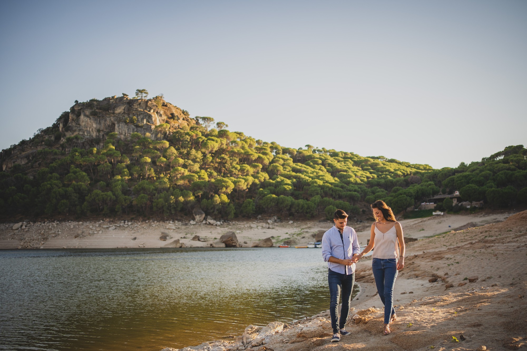 fotografos_boda_madrid_preboda_pantano_san_juan_0536