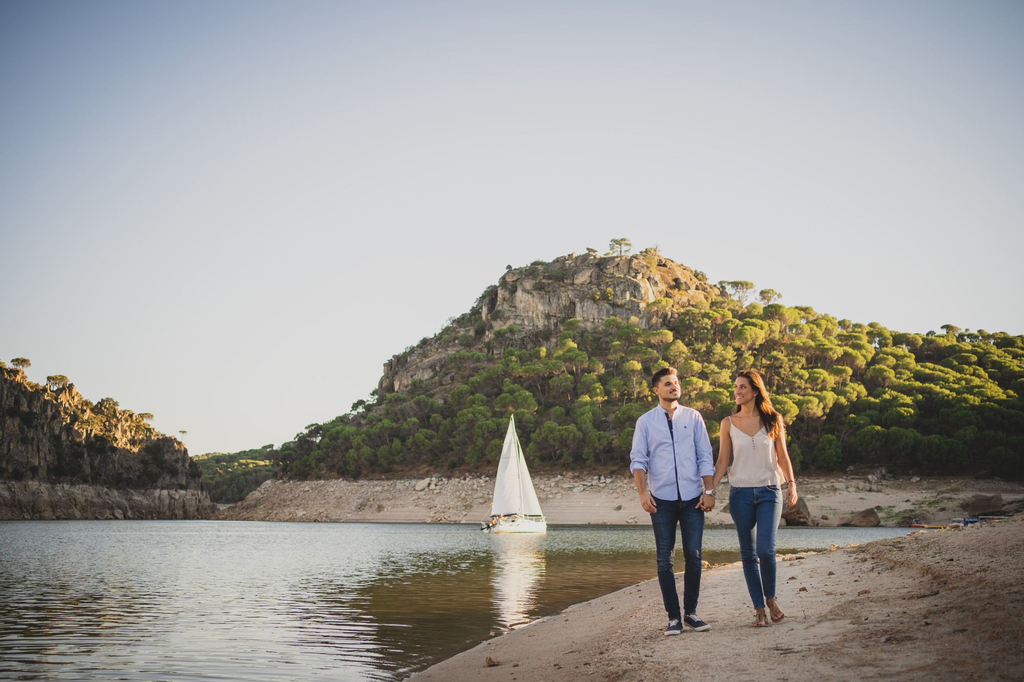 fotografos_boda_madrid_preboda_pantano_san_juan_0537