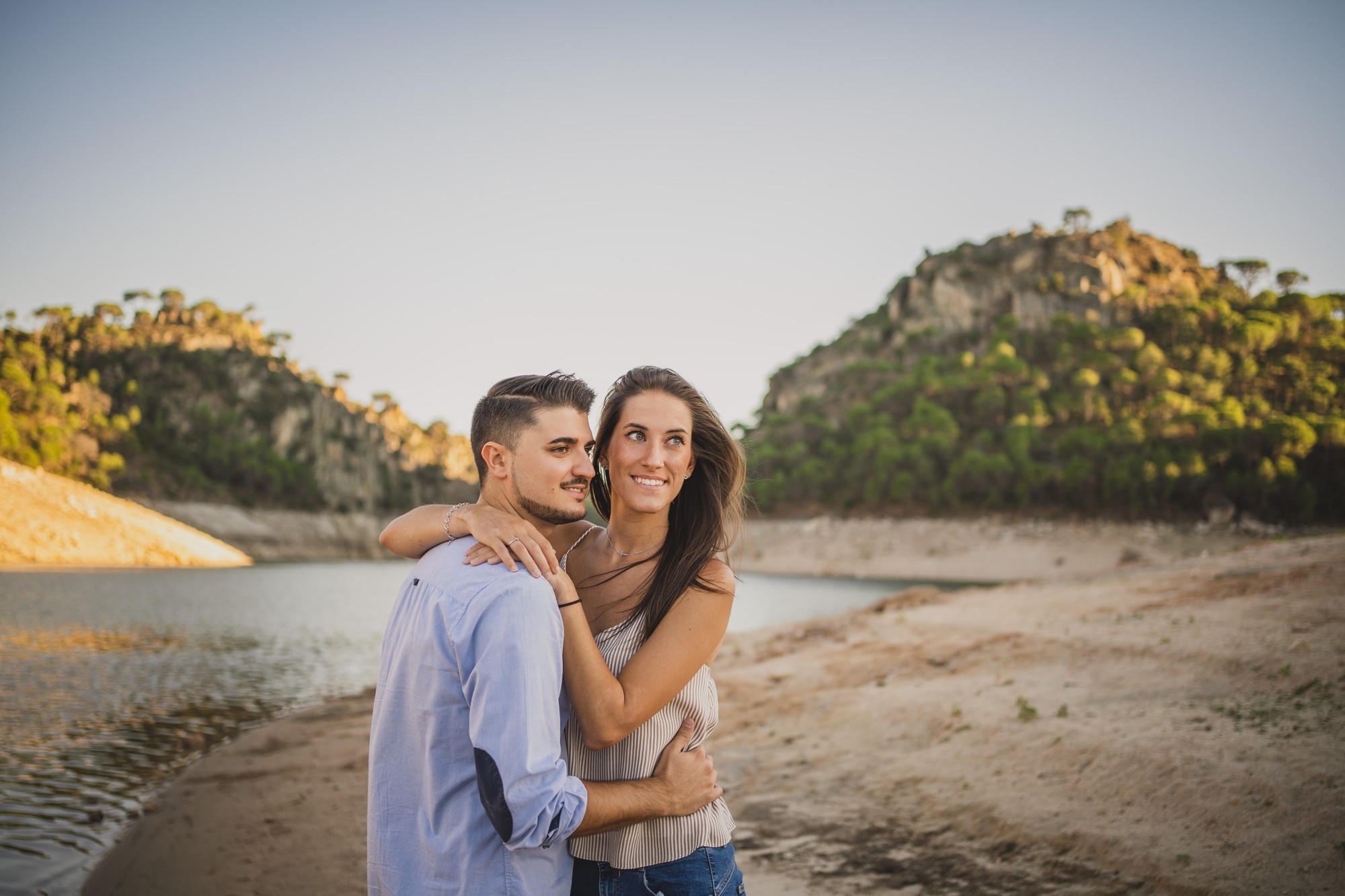 fotografos_boda_madrid_preboda_pantano_san_juan_0542