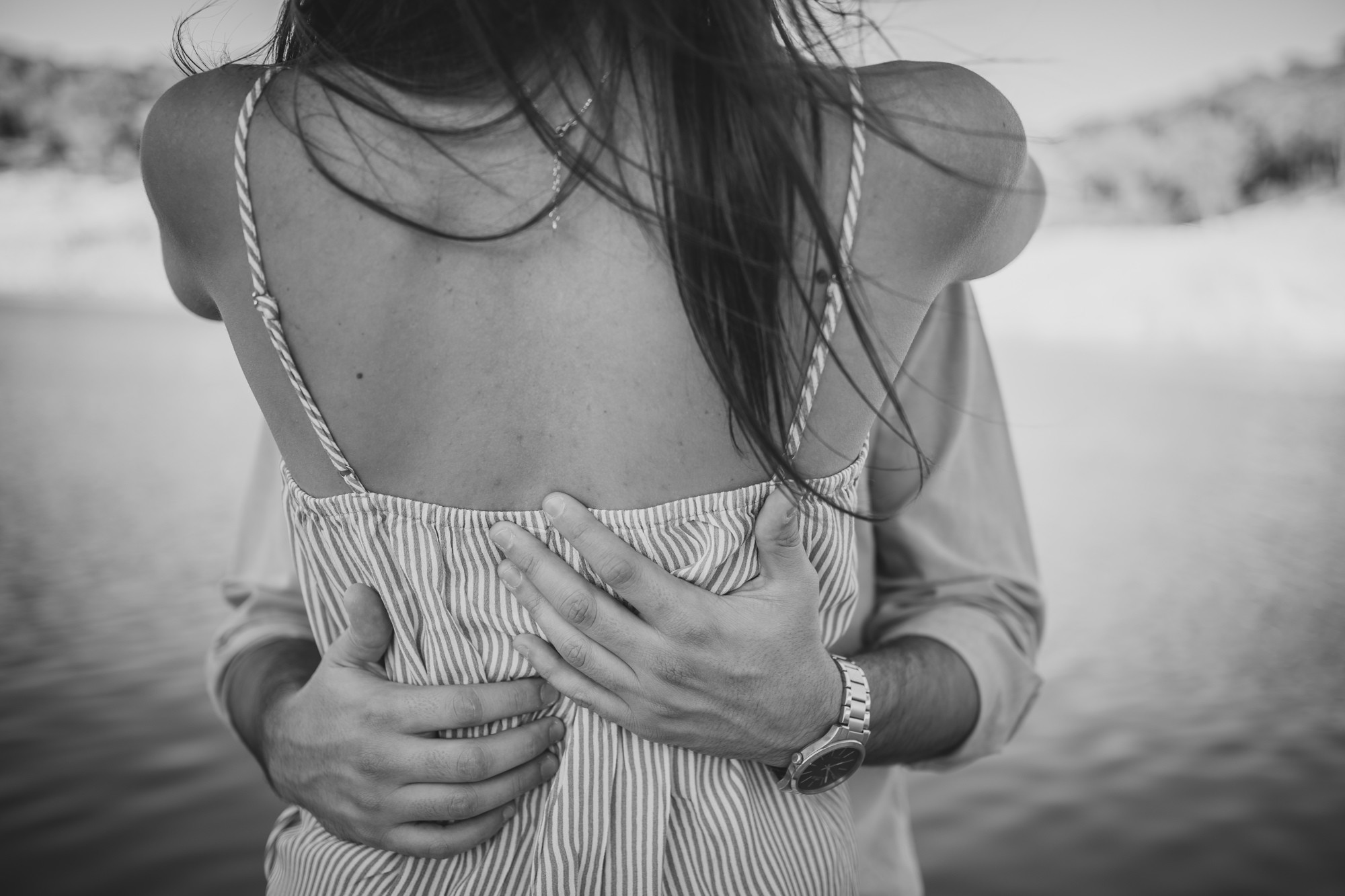 fotografos_boda_madrid_preboda_pantano_san_juan_0543