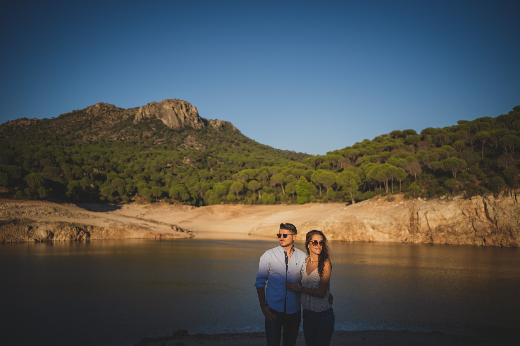 fotografos_boda_madrid_preboda_pantano_san_juan_0545