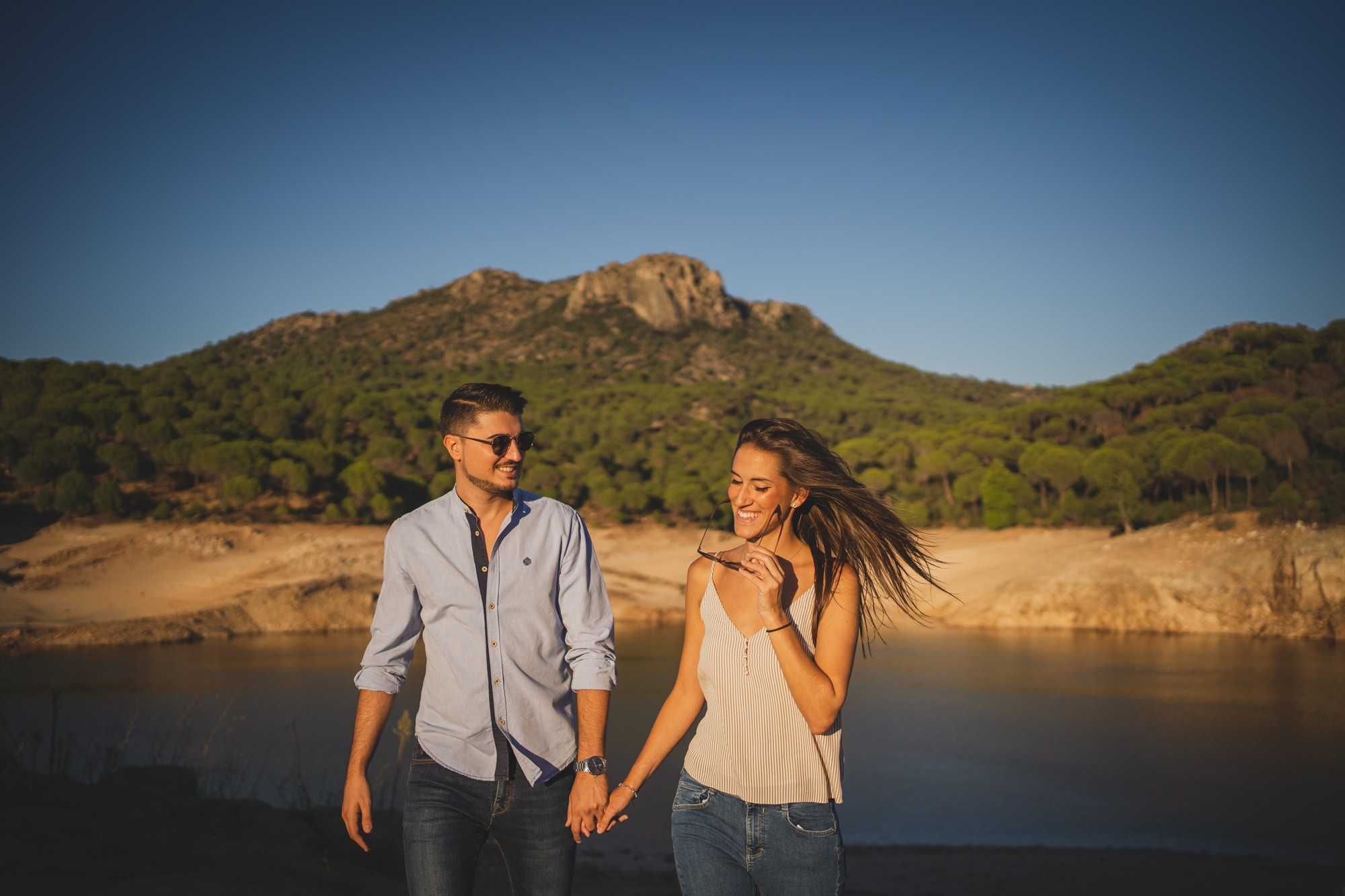 fotografos_boda_madrid_preboda_pantano_san_juan_0546