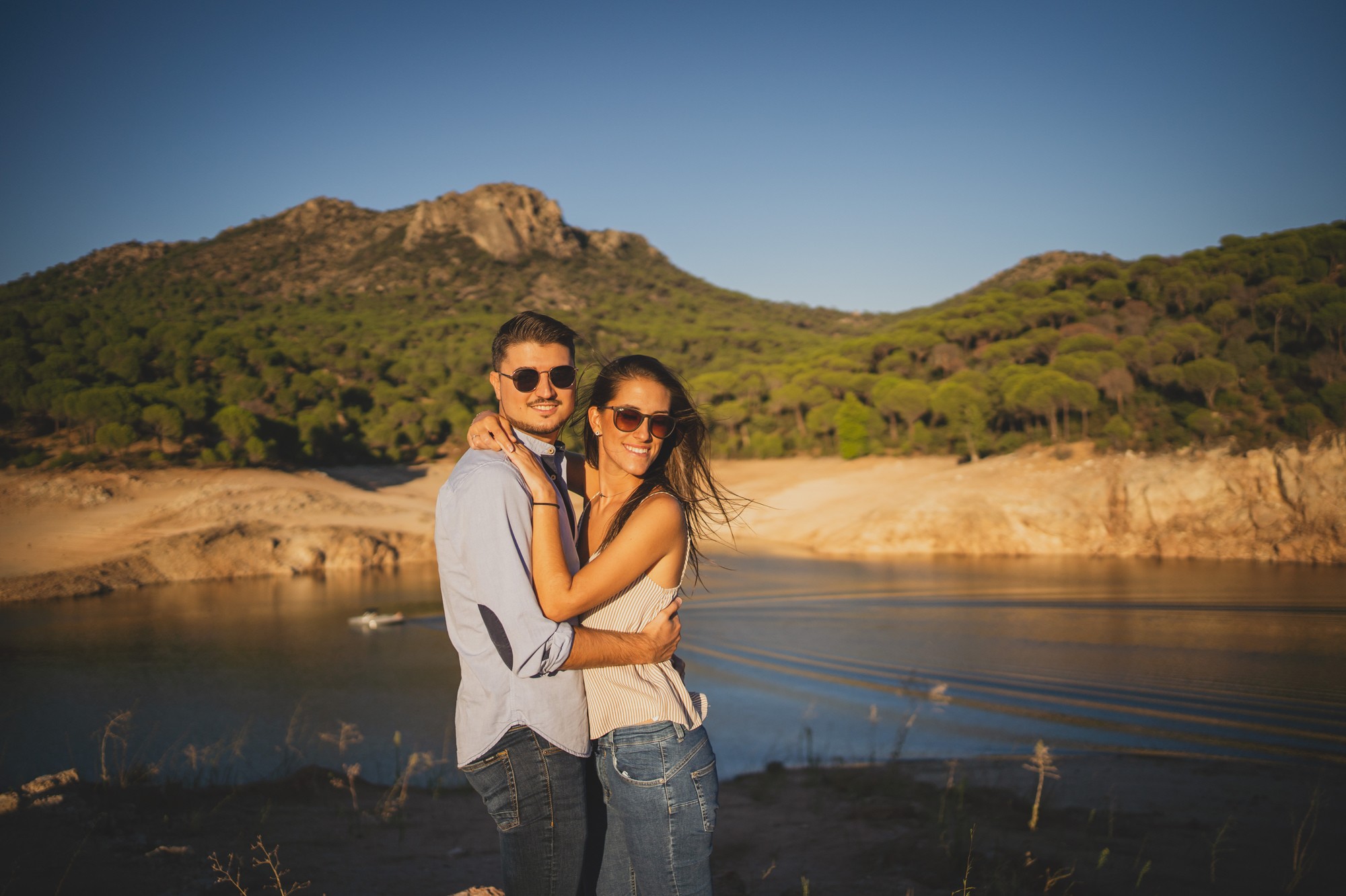 fotografos_boda_madrid_preboda_pantano_san_juan_0547