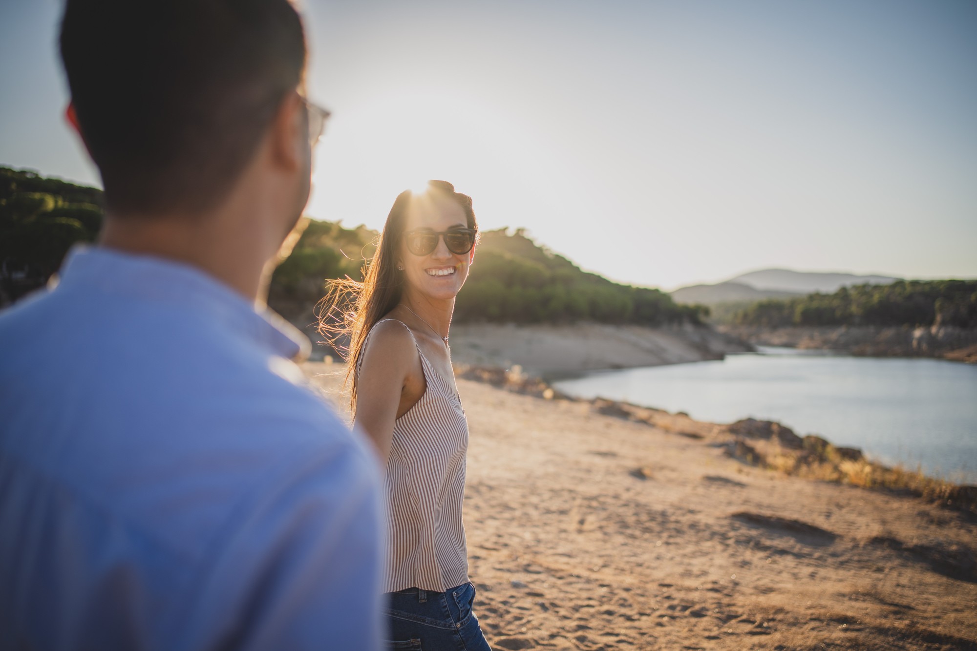 fotografos_boda_madrid_preboda_pantano_san_juan_0548
