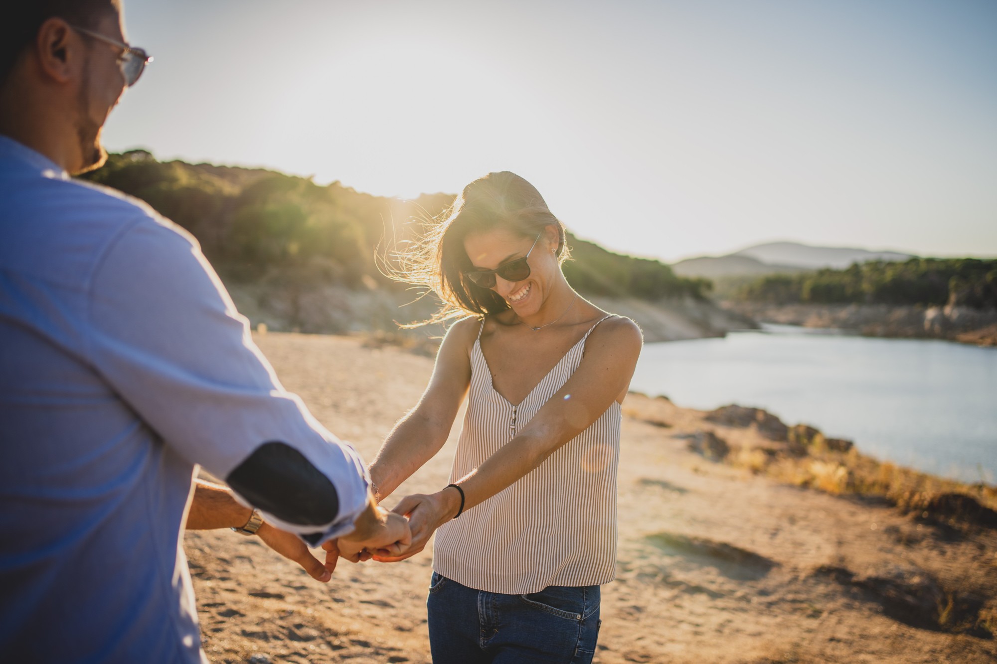 fotografos_boda_madrid_preboda_pantano_san_juan_0549