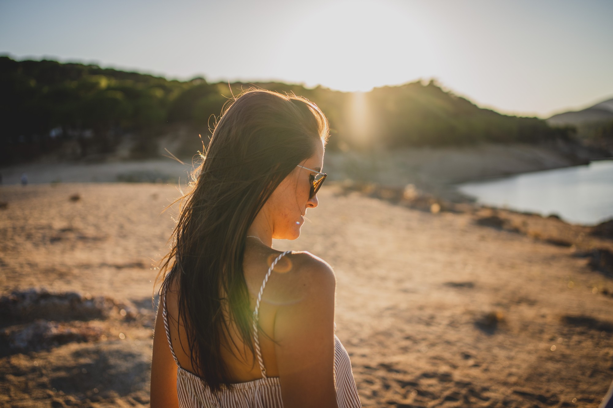 fotografos_boda_madrid_preboda_pantano_san_juan_0550