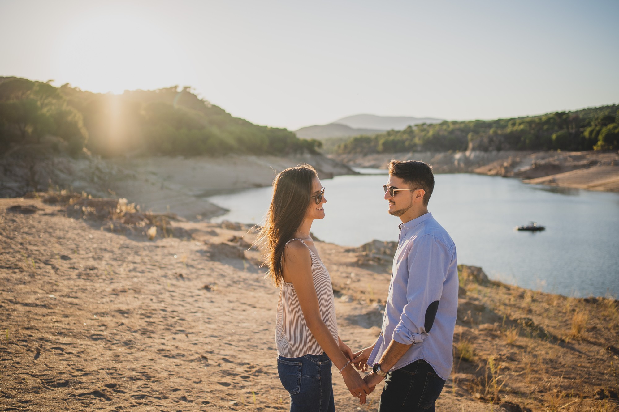 fotografos_boda_madrid_preboda_pantano_san_juan_0551