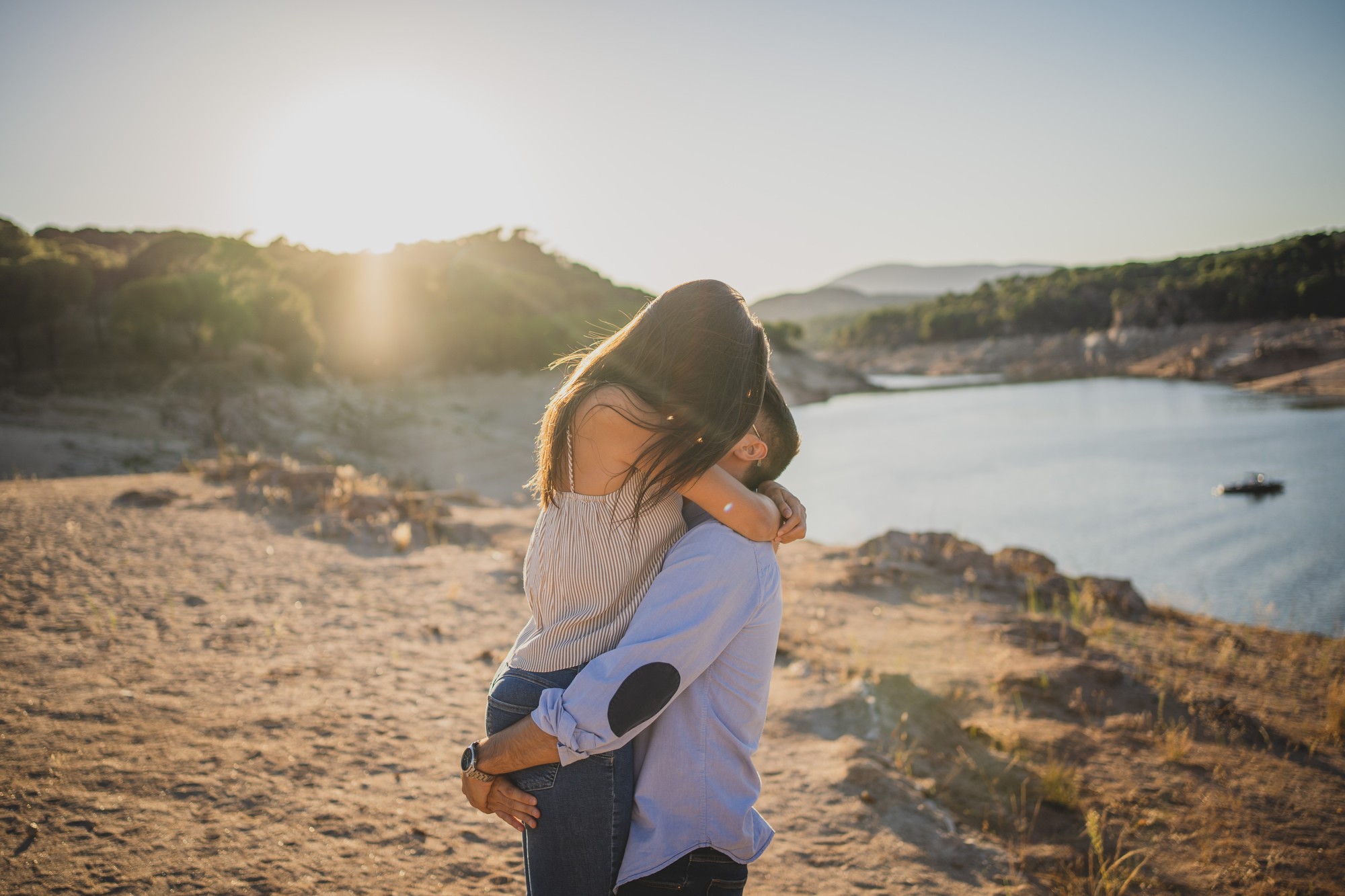 fotografos_boda_madrid_preboda_pantano_san_juan_0553