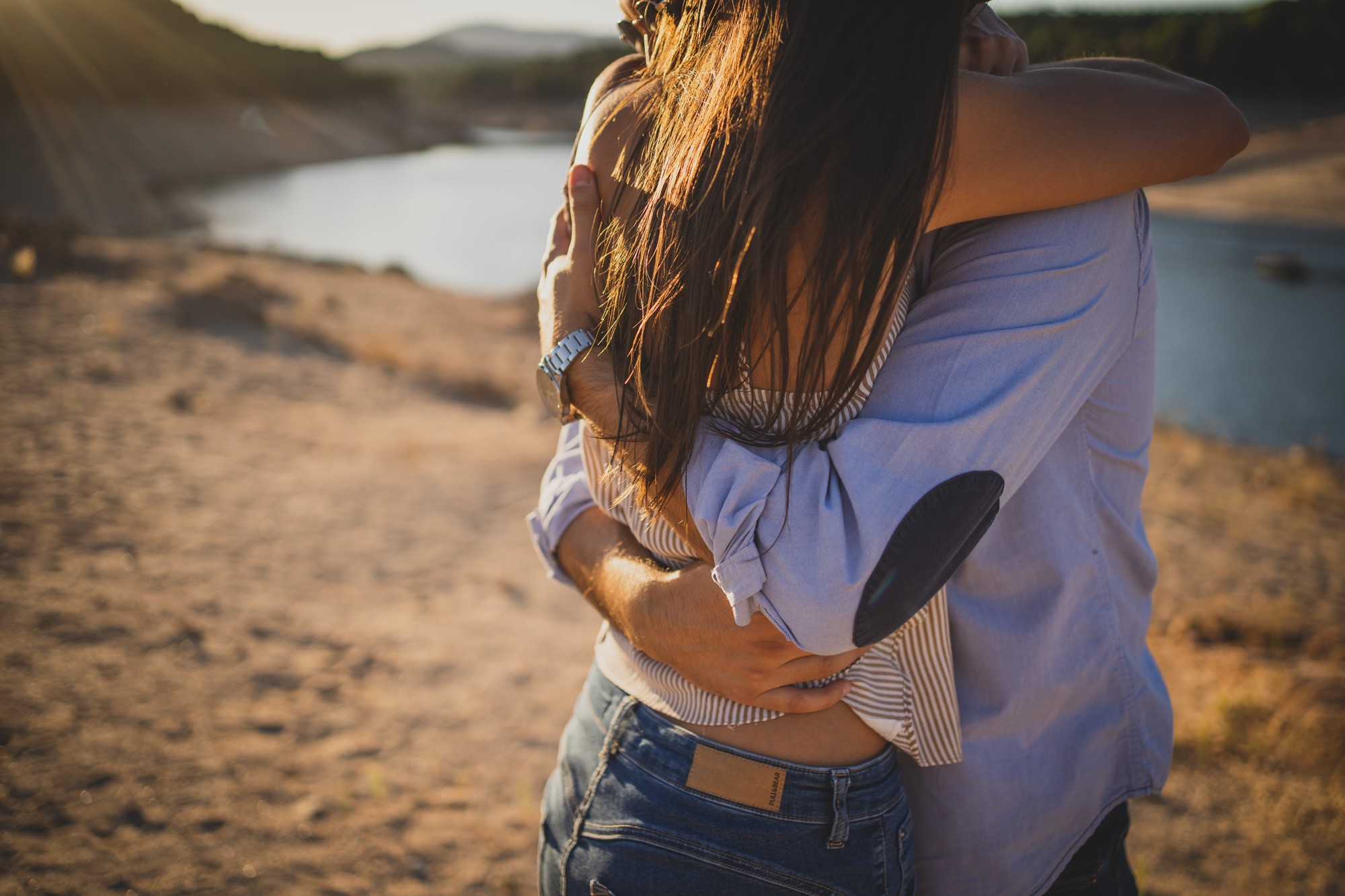 fotografos_boda_madrid_preboda_pantano_san_juan_0556