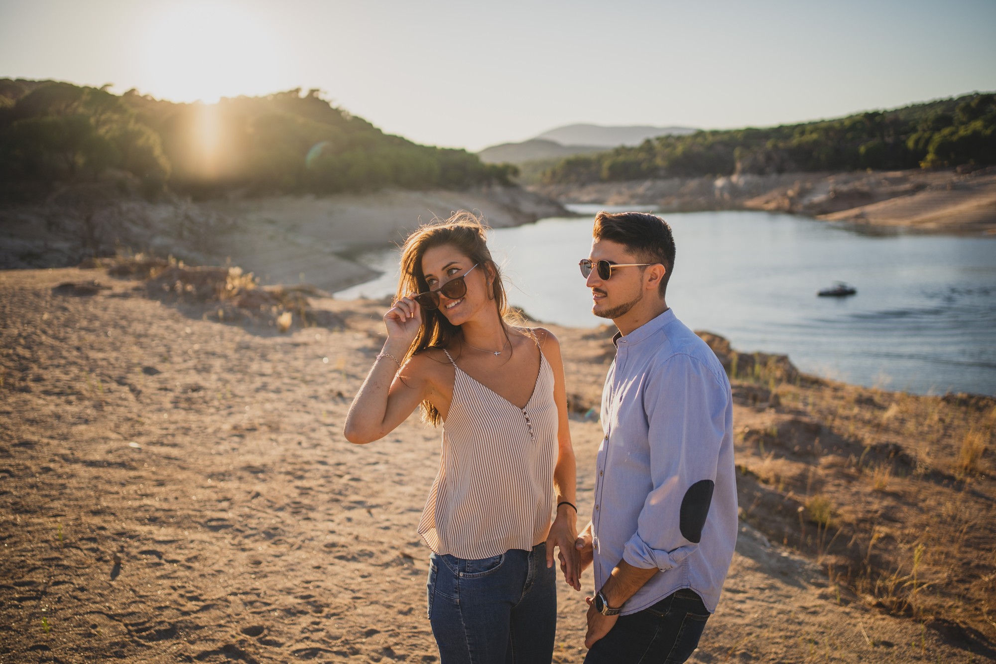 fotografos_boda_madrid_preboda_pantano_san_juan_0559