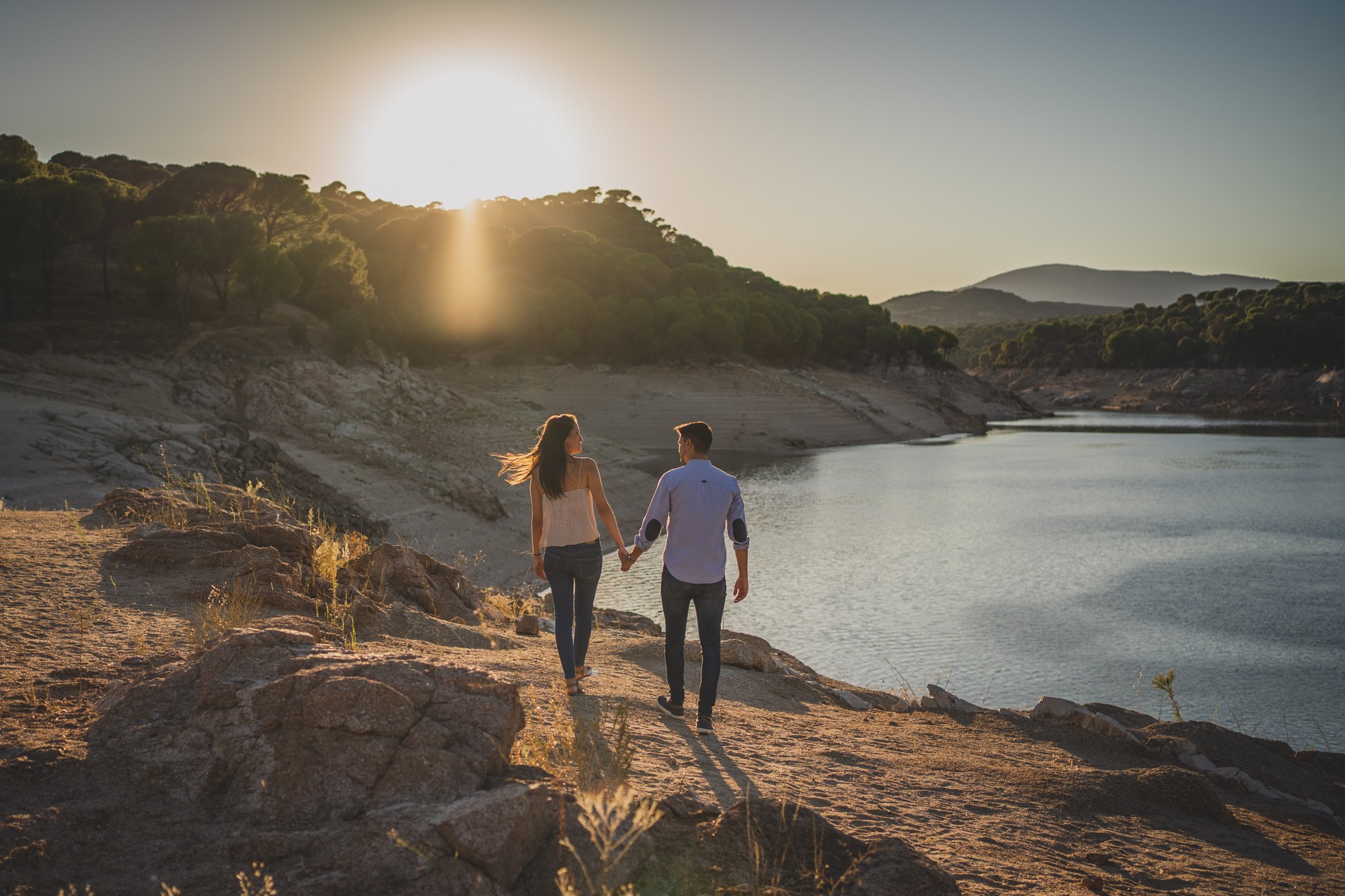 fotografos_boda_madrid_preboda_pantano_san_juan_0566