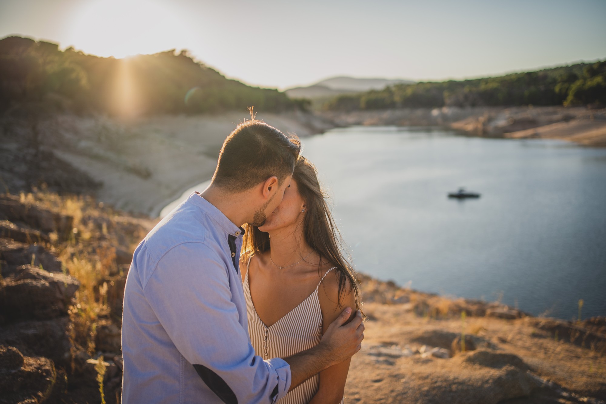 fotografos_boda_madrid_preboda_pantano_san_juan_0567