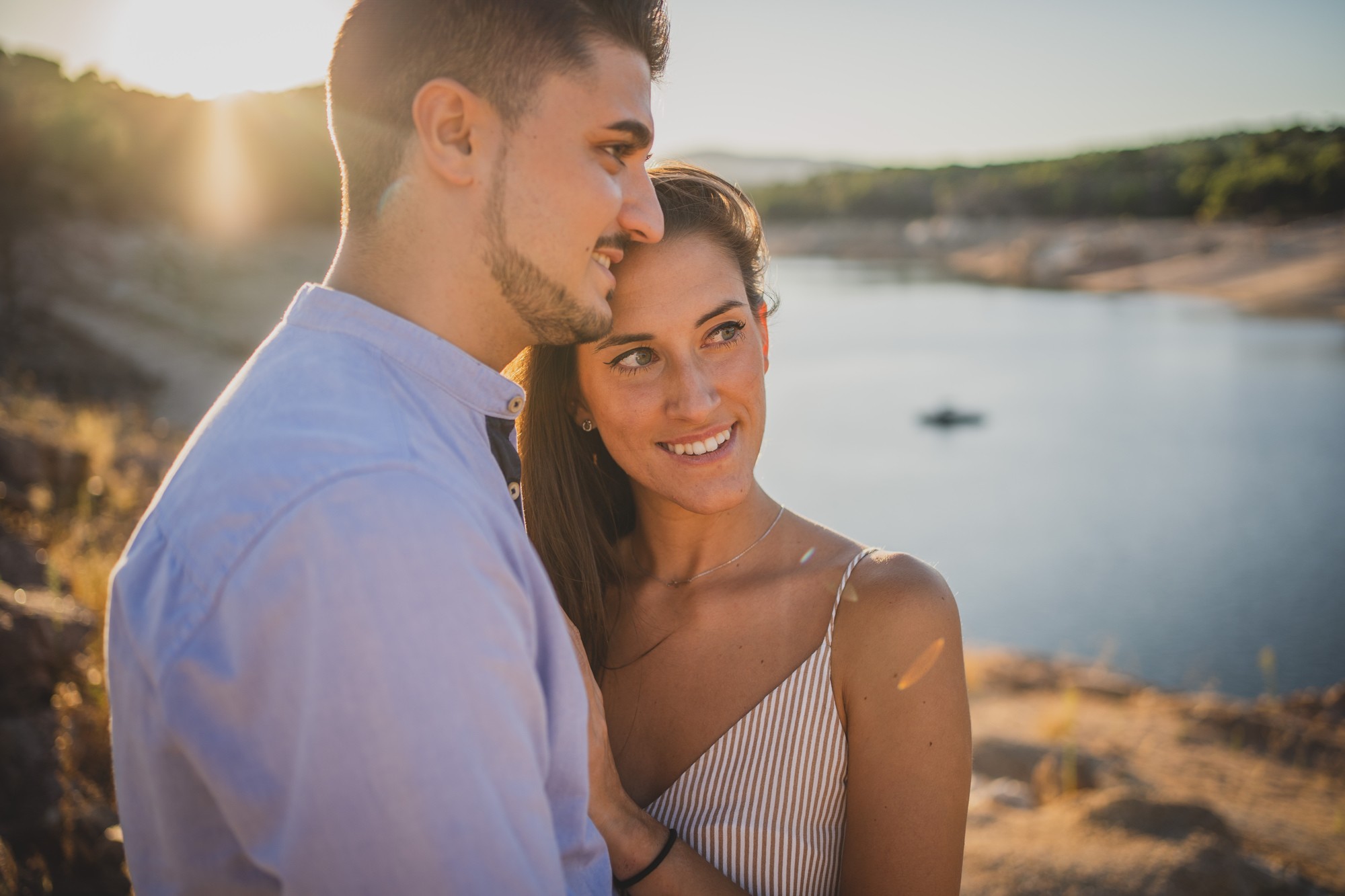 fotografos_boda_madrid_preboda_pantano_san_juan_0569