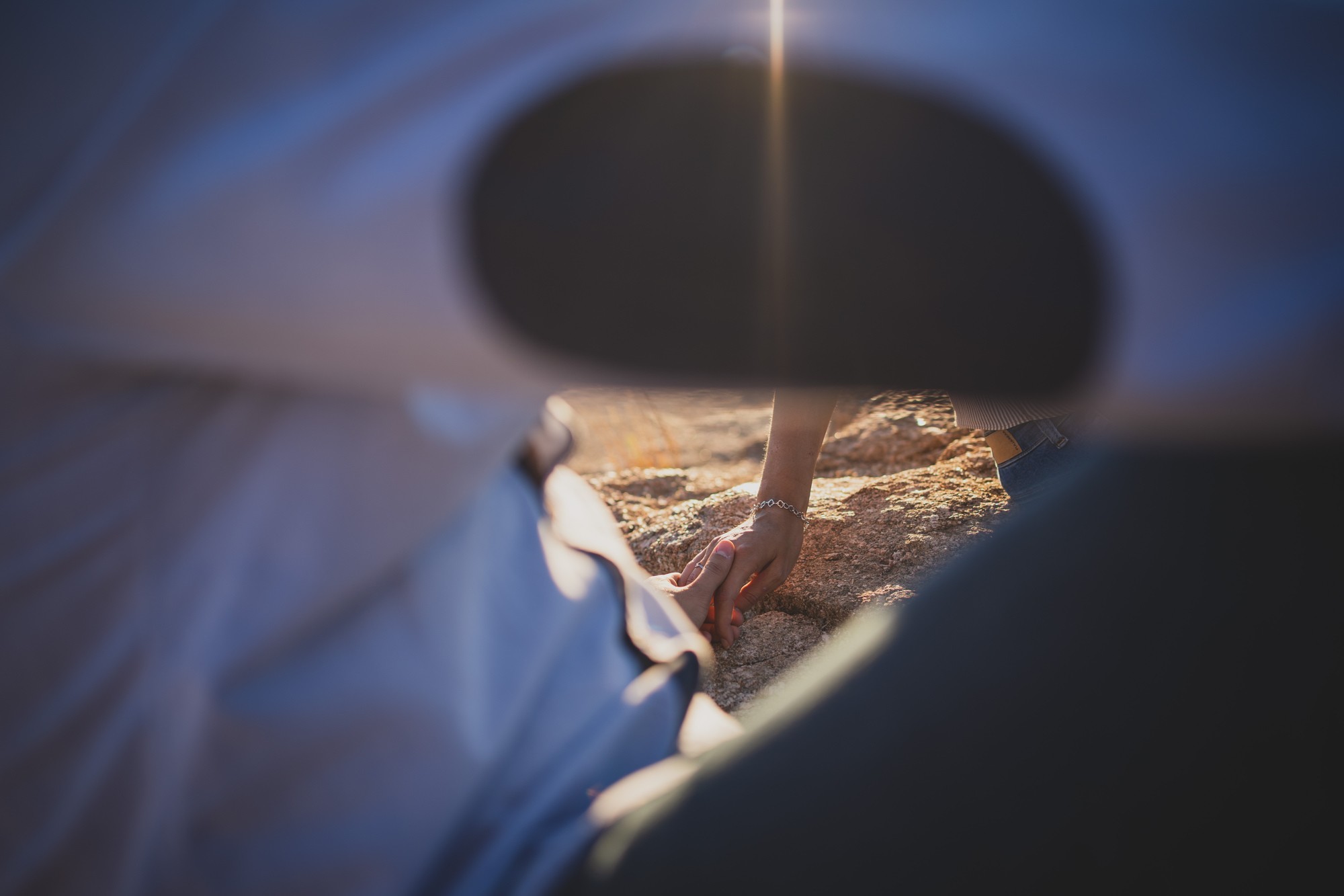 fotografos_boda_madrid_preboda_pantano_san_juan_0571