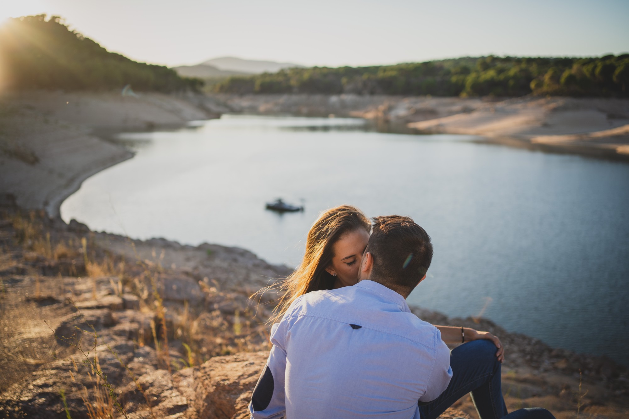 fotografos_boda_madrid_preboda_pantano_san_juan_0572