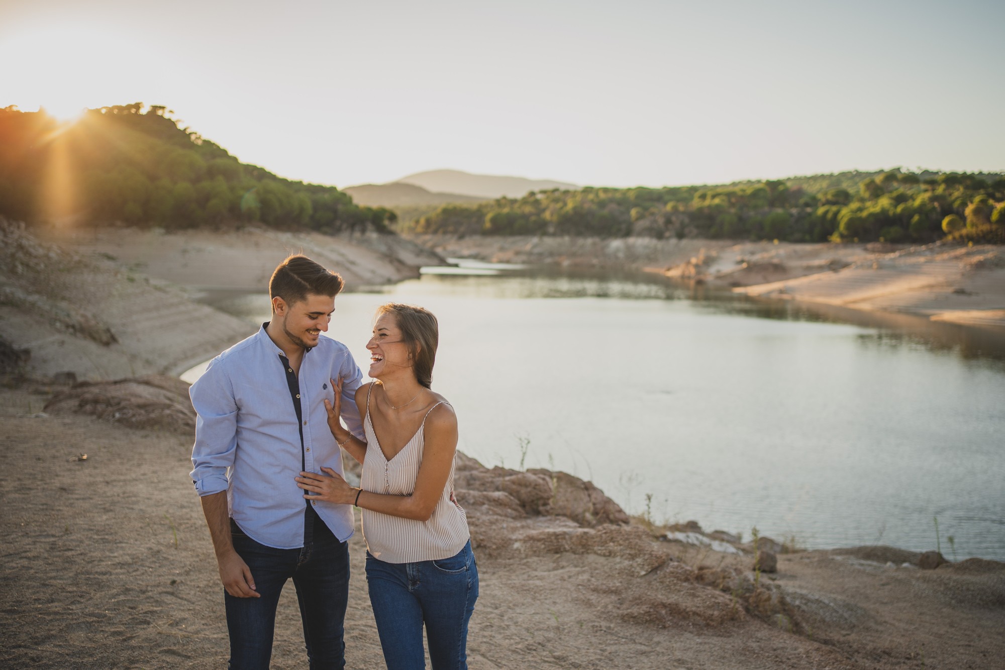 fotografos_boda_madrid_preboda_pantano_san_juan_0575