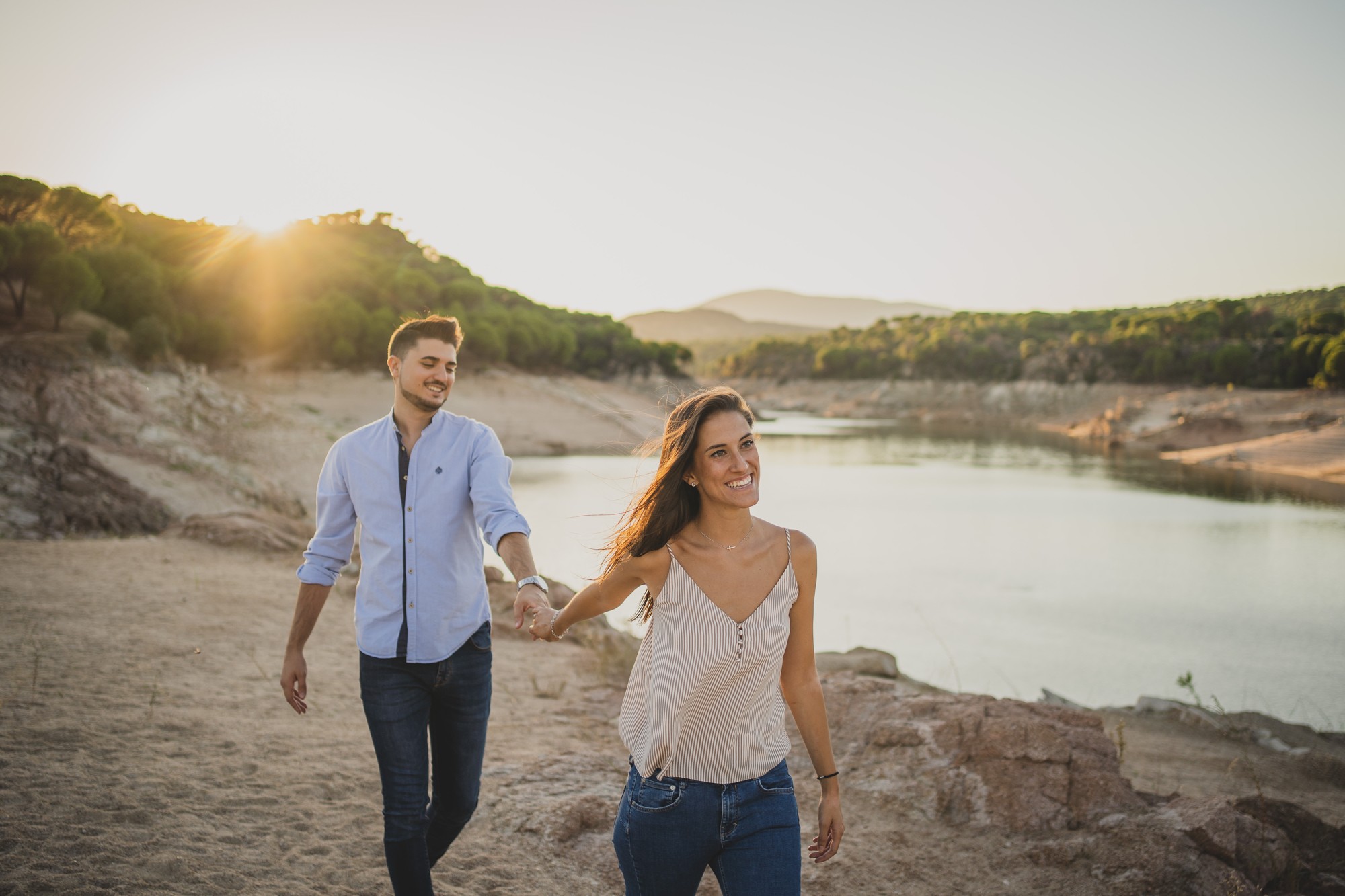 fotografos_boda_madrid_preboda_pantano_san_juan_0576