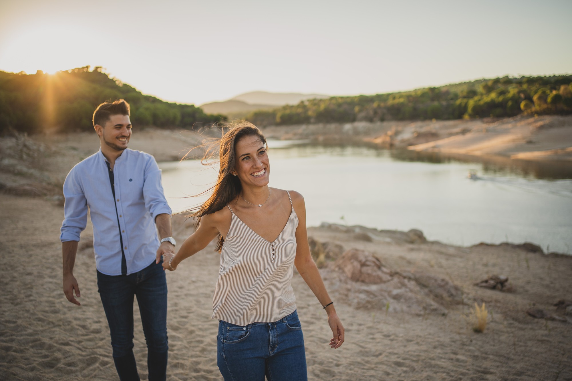 fotografos_boda_madrid_preboda_pantano_san_juan_0577