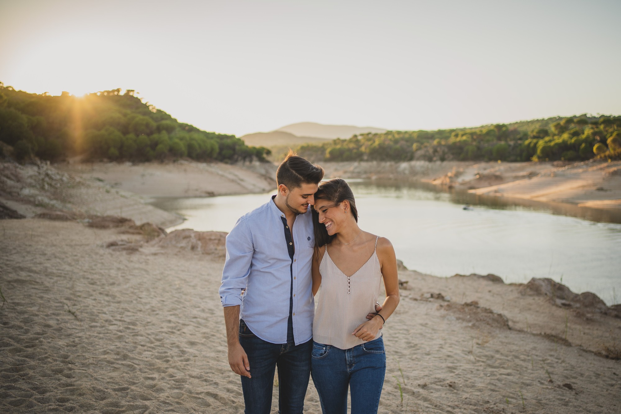fotografos_boda_madrid_preboda_pantano_san_juan_0579