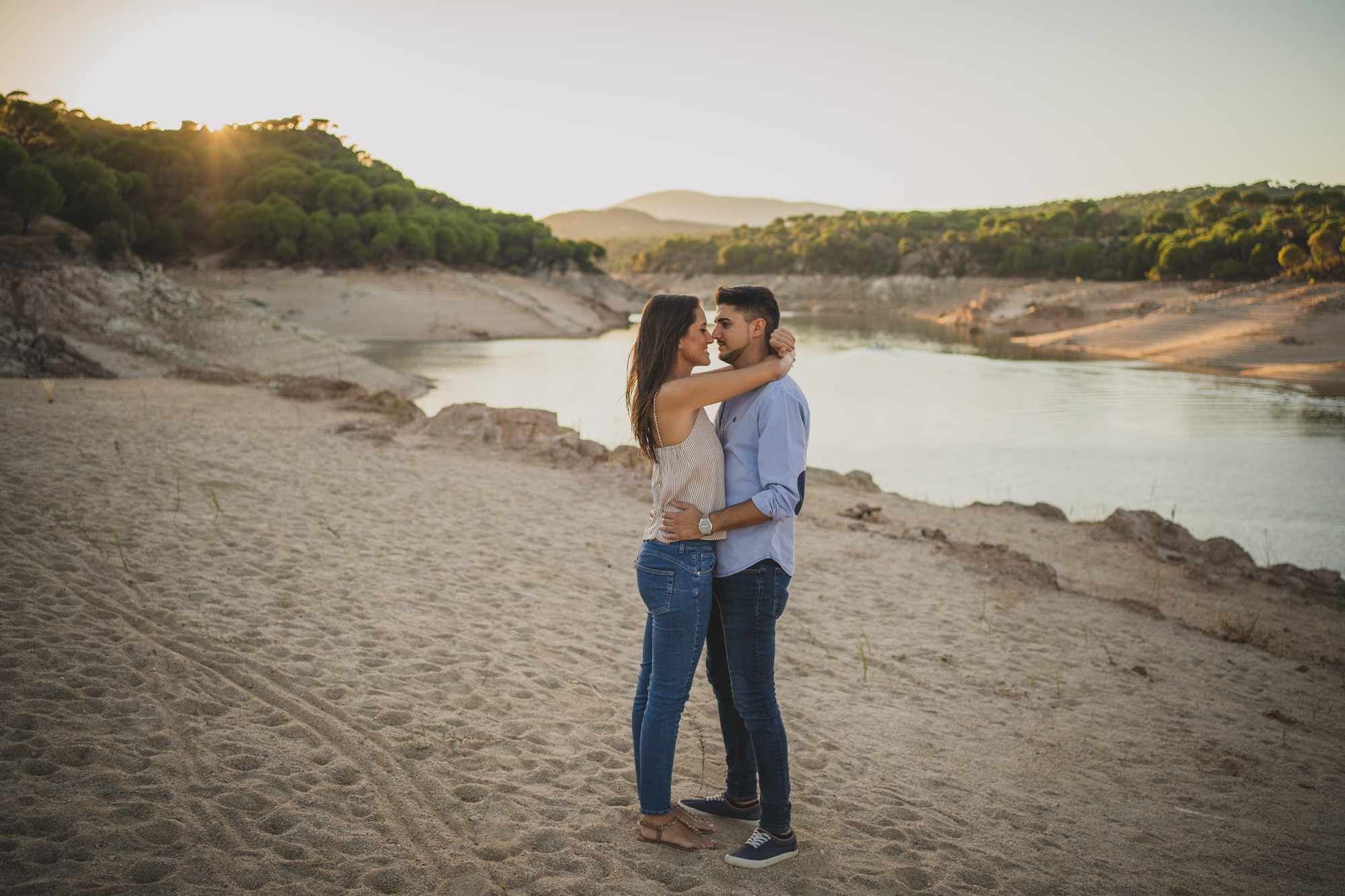 fotografos_boda_madrid_preboda_pantano_san_juan_0580