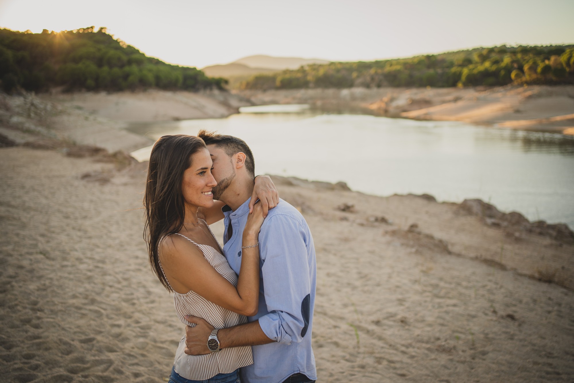 fotografos_boda_madrid_preboda_pantano_san_juan_0581