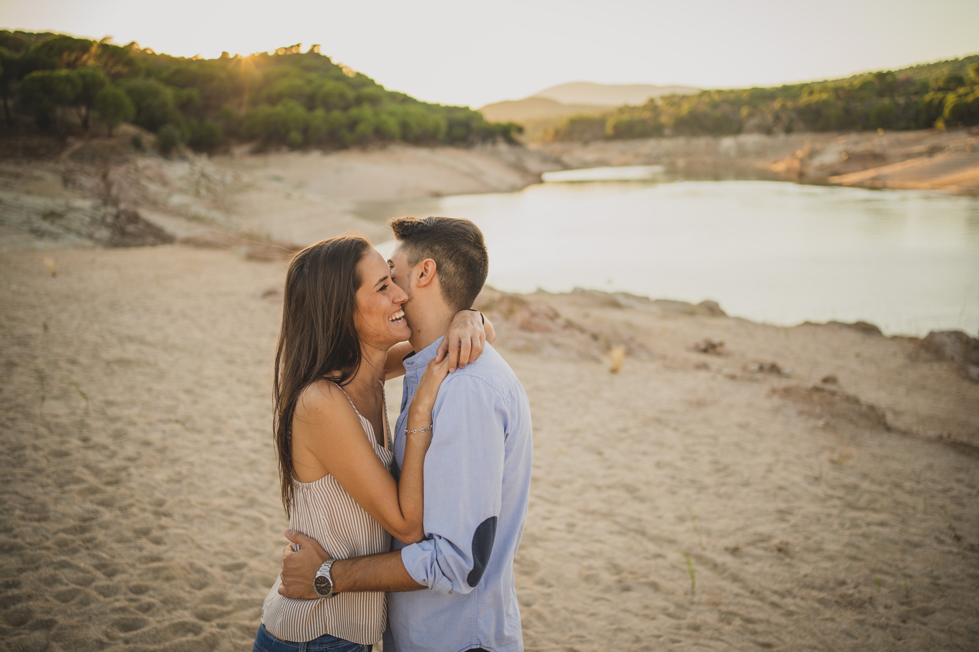 fotografos_boda_madrid_preboda_pantano_san_juan_0582