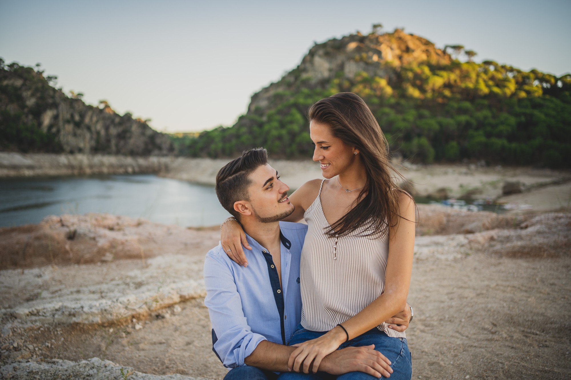 fotografos_boda_madrid_preboda_pantano_san_juan_0585