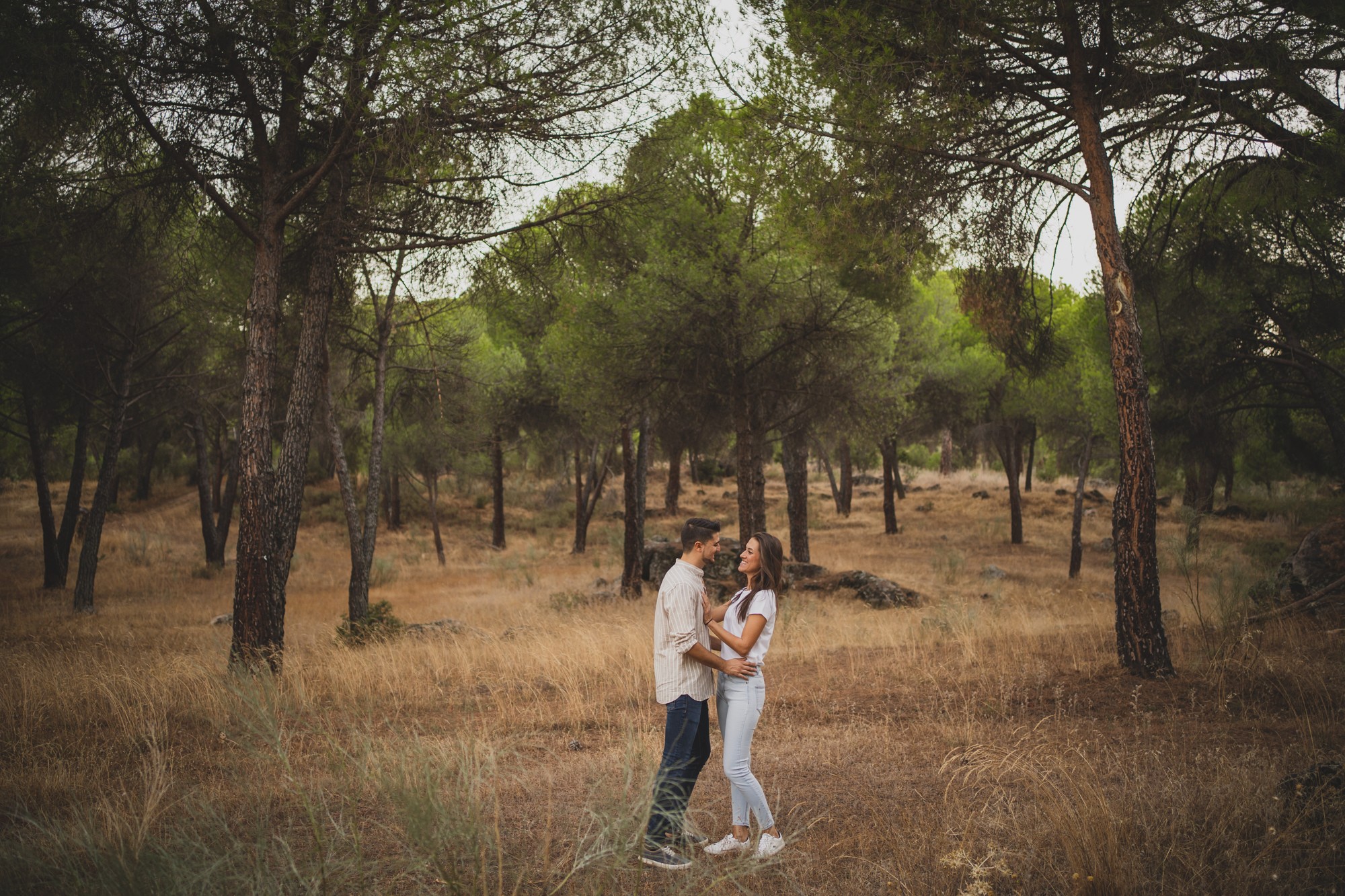 fotografos_boda_madrid_preboda_pantano_san_juan_0586