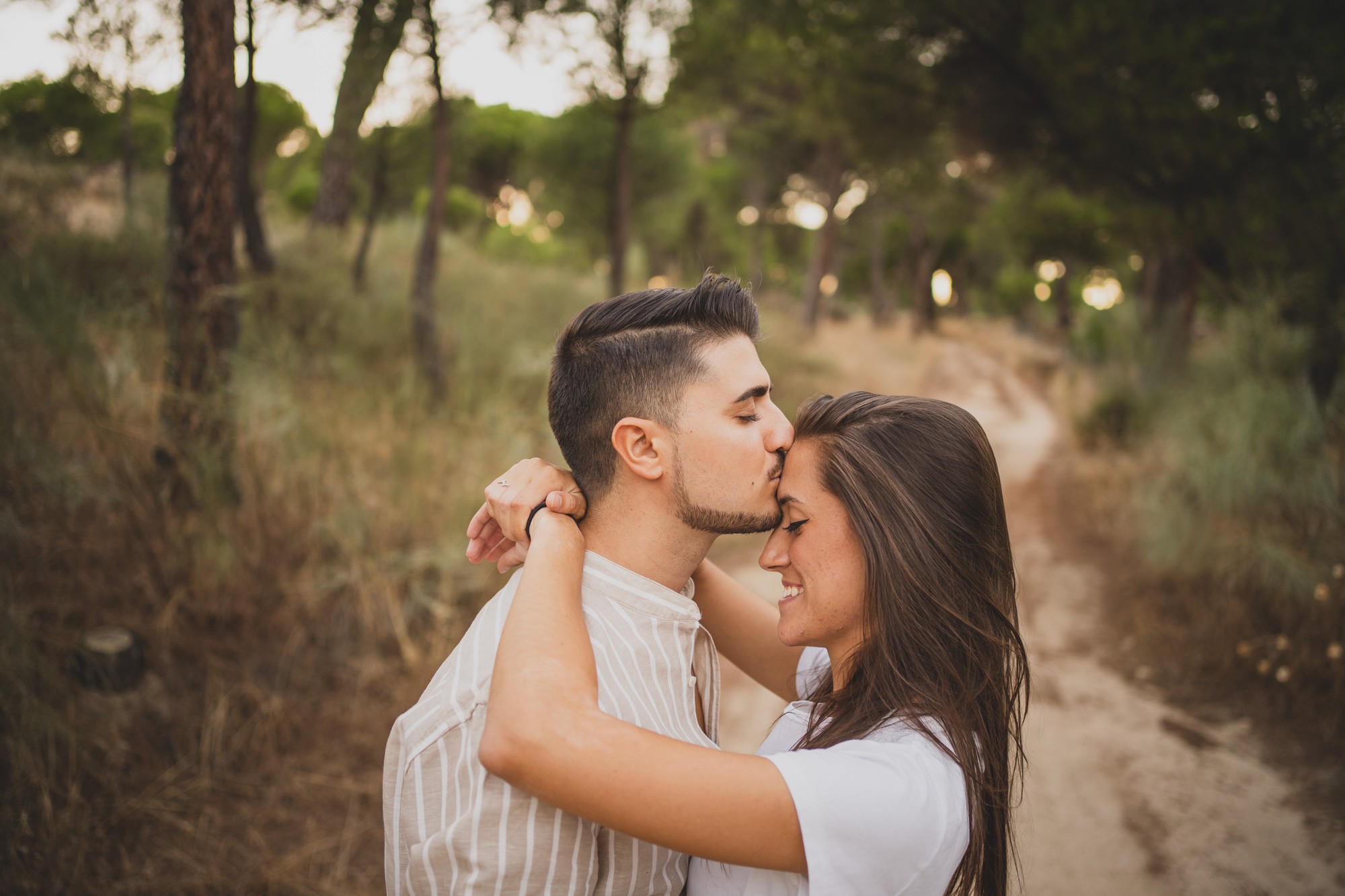 fotografos_boda_madrid_preboda_pantano_san_juan_0588
