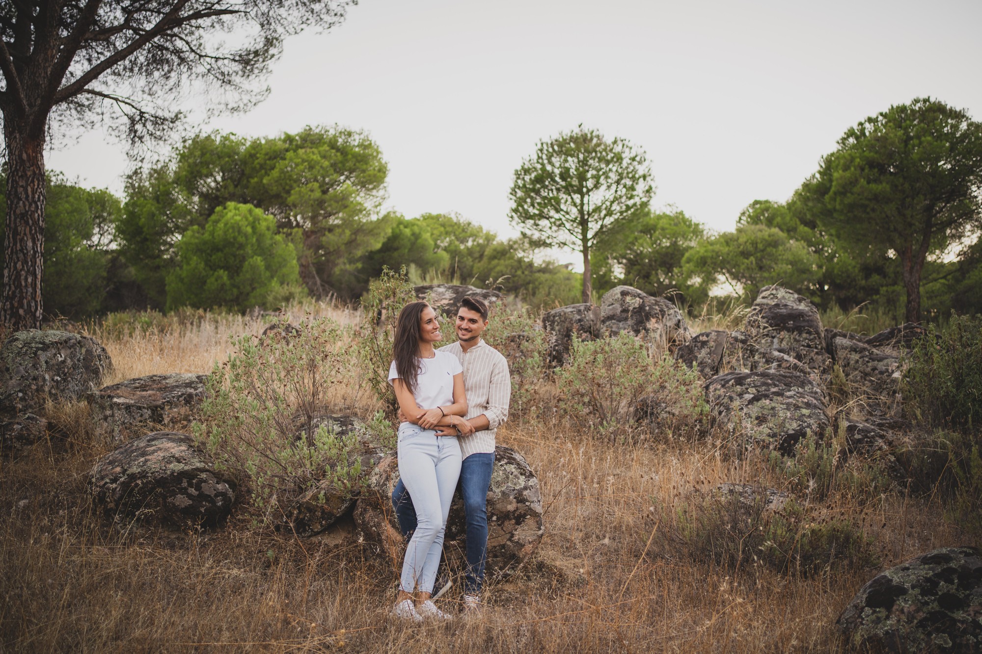fotografos_boda_madrid_preboda_pantano_san_juan_0591