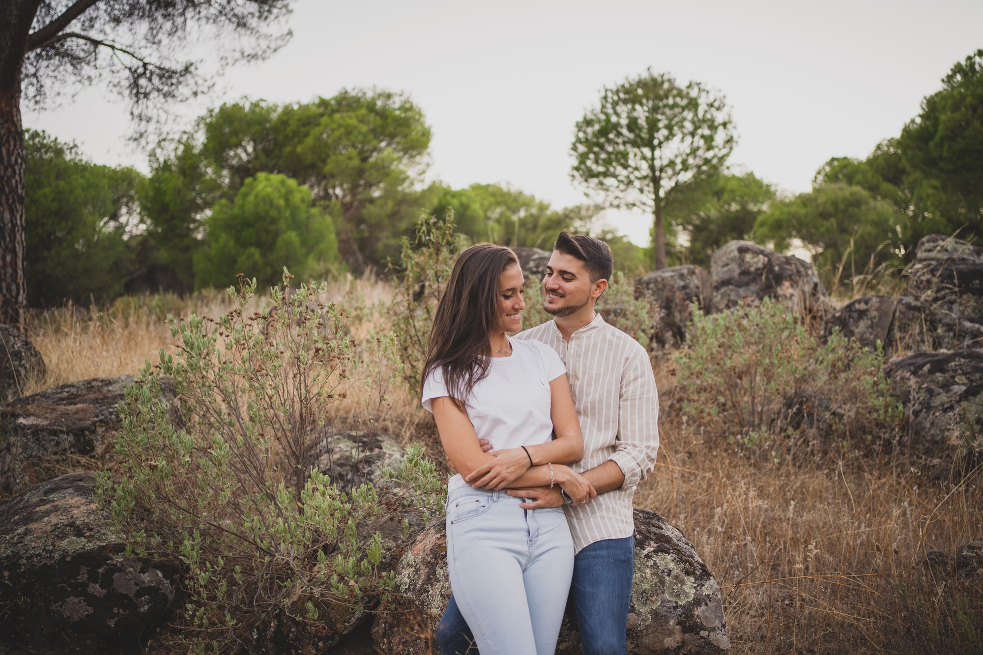 fotografos_boda_madrid_preboda_pantano_san_juan_0592