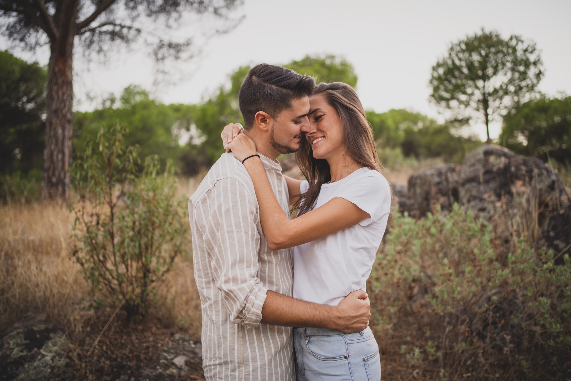 fotografos_boda_madrid_preboda_pantano_san_juan_0594