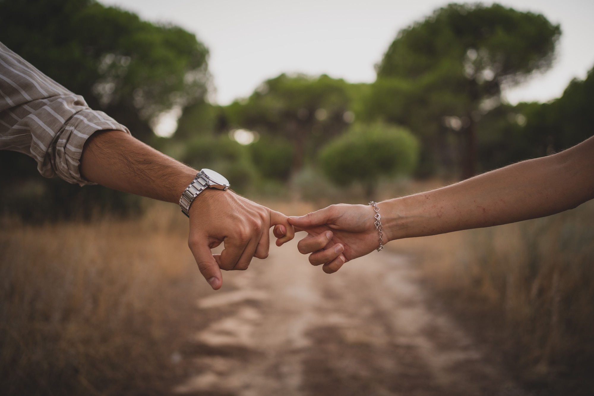 fotografos_boda_madrid_preboda_pantano_san_juan_0597