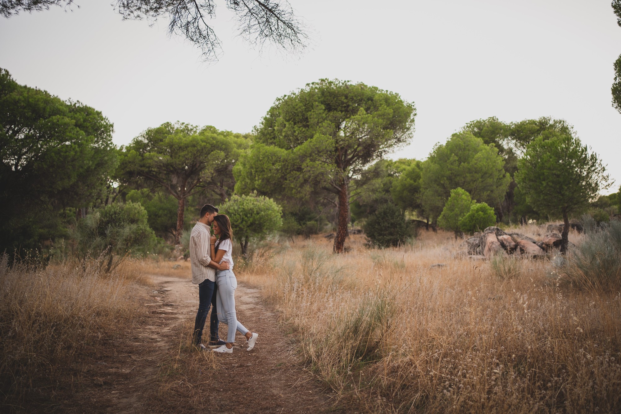 fotografos_boda_madrid_preboda_pantano_san_juan_0599