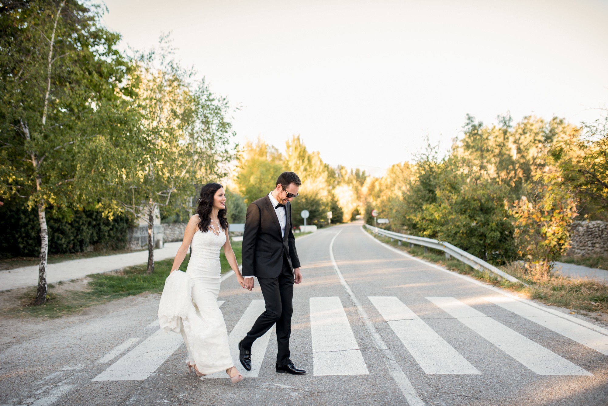 fotografos_boda_Madrid_postboda-rascafria_181711